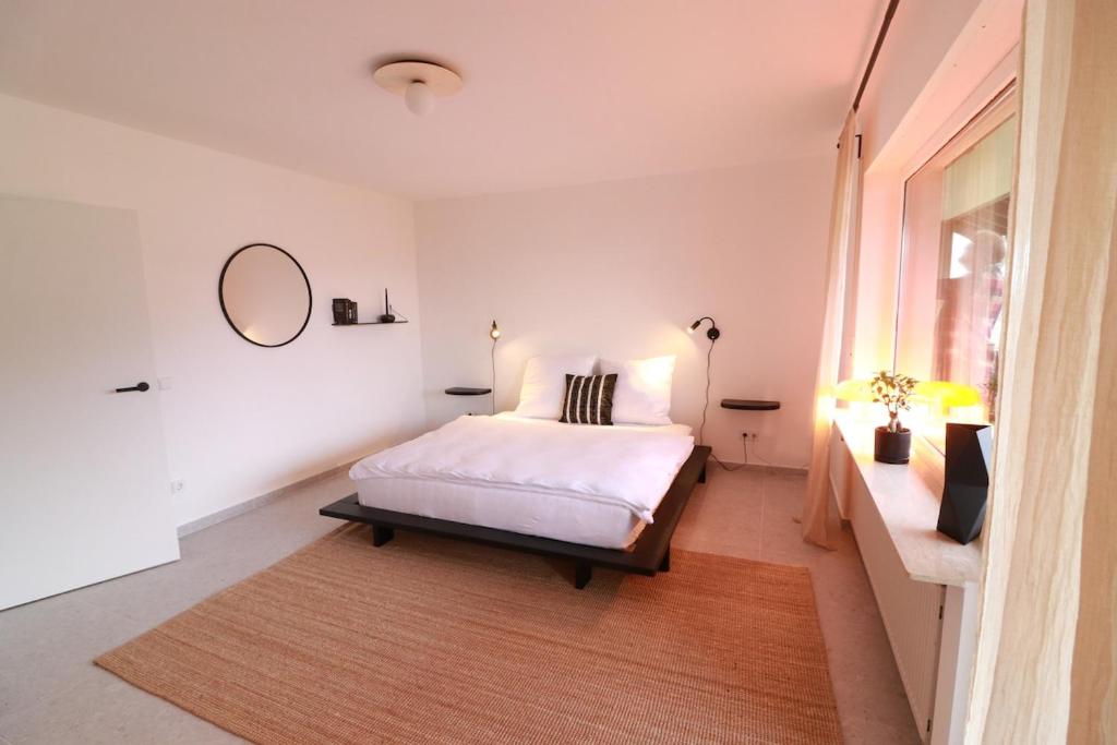 LUR2021_3384 | Garten / Park, Wohnung (Neubau) – Bild 13