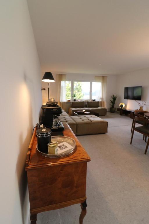 LUR2021_3384 | Garten / Park, Wohnung (Neubau) – Bild 14