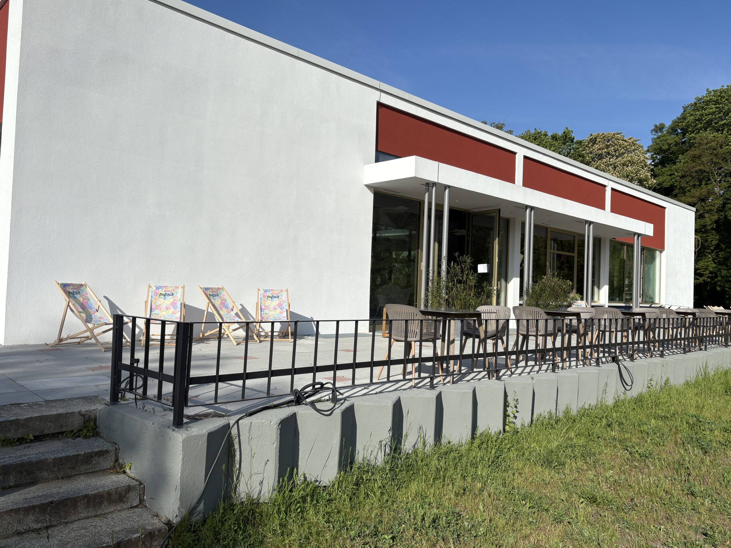 LUR2021_3377 | Bar / Klub / Disco, Cafe / Restaurant / Imbiss – Bild 7