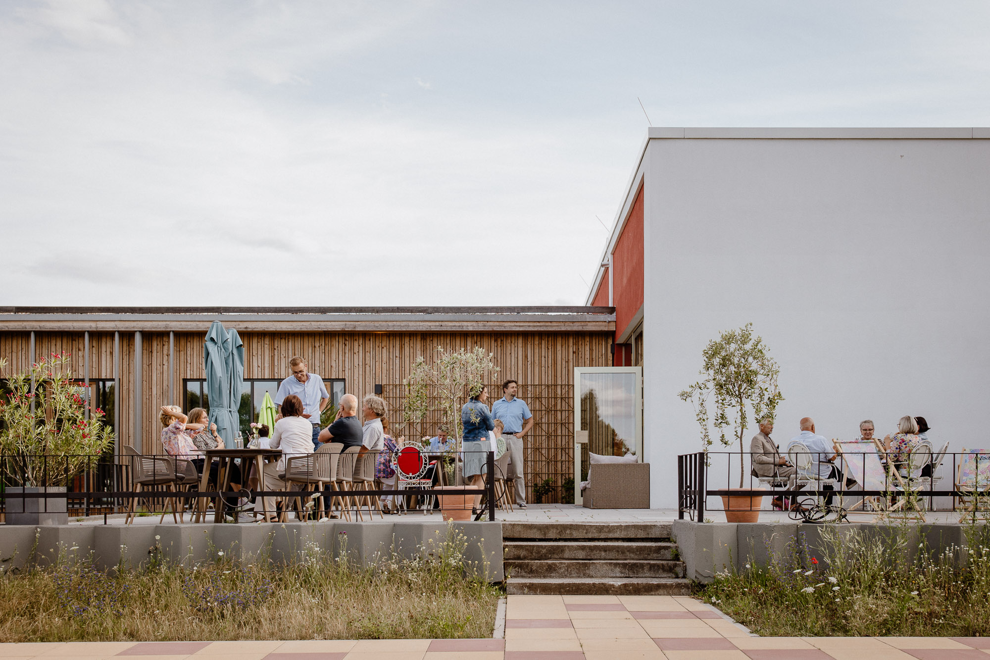 LUR2021_3377 | Bar / Klub / Disco, Cafe / Restaurant / Imbiss – Bild 10