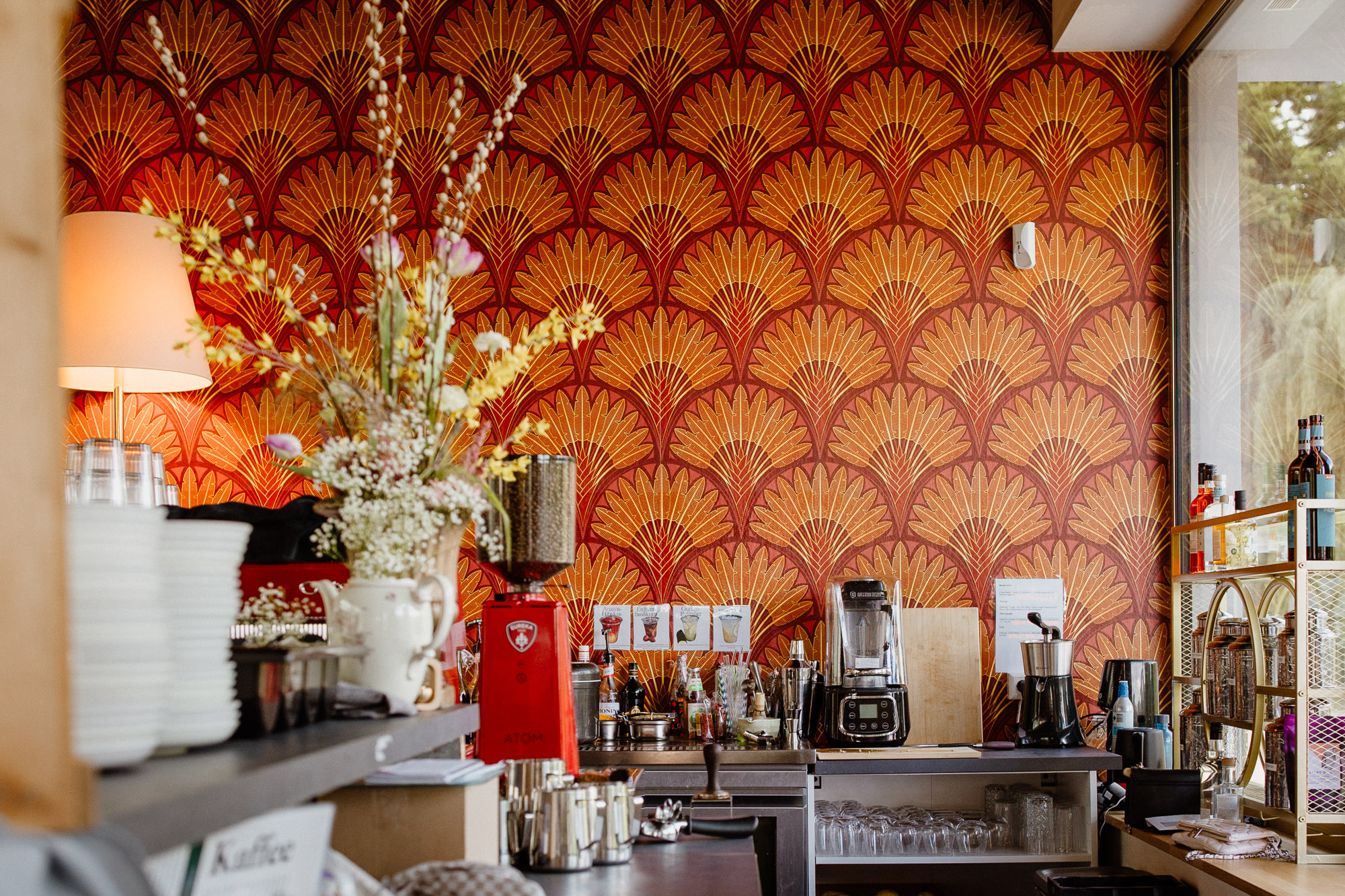 LUR2021_3377 | Bar / Klub / Disco, Cafe / Restaurant / Imbiss – Bild 3