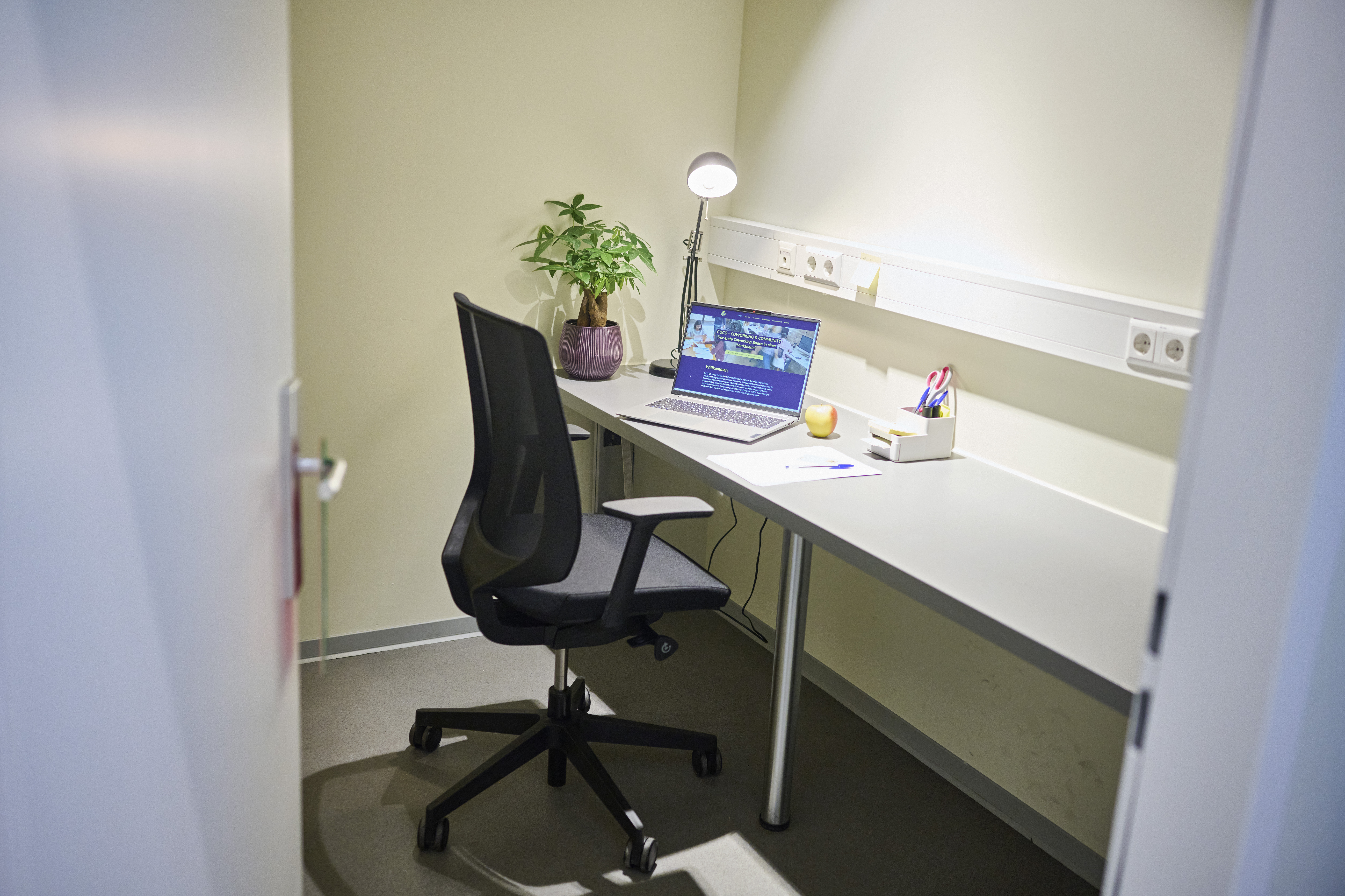 LUR2021_3392 | Büro, Event-Location, Halle, Sonstiges – Bild 3