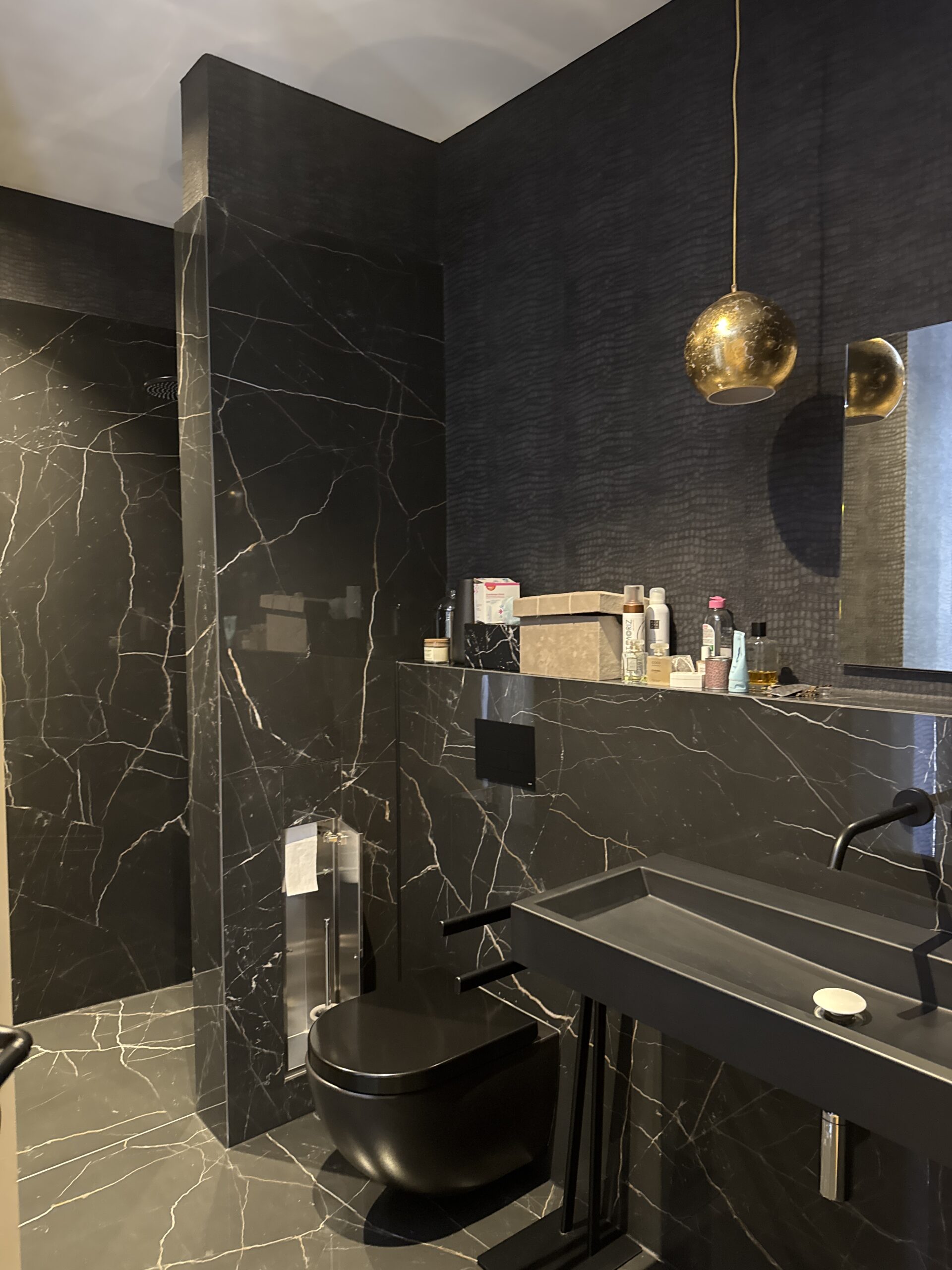 LUR2021_3403 | Garten / Park, Haus (EFH, DHH, Reihenhaus), Villa – Bild 9