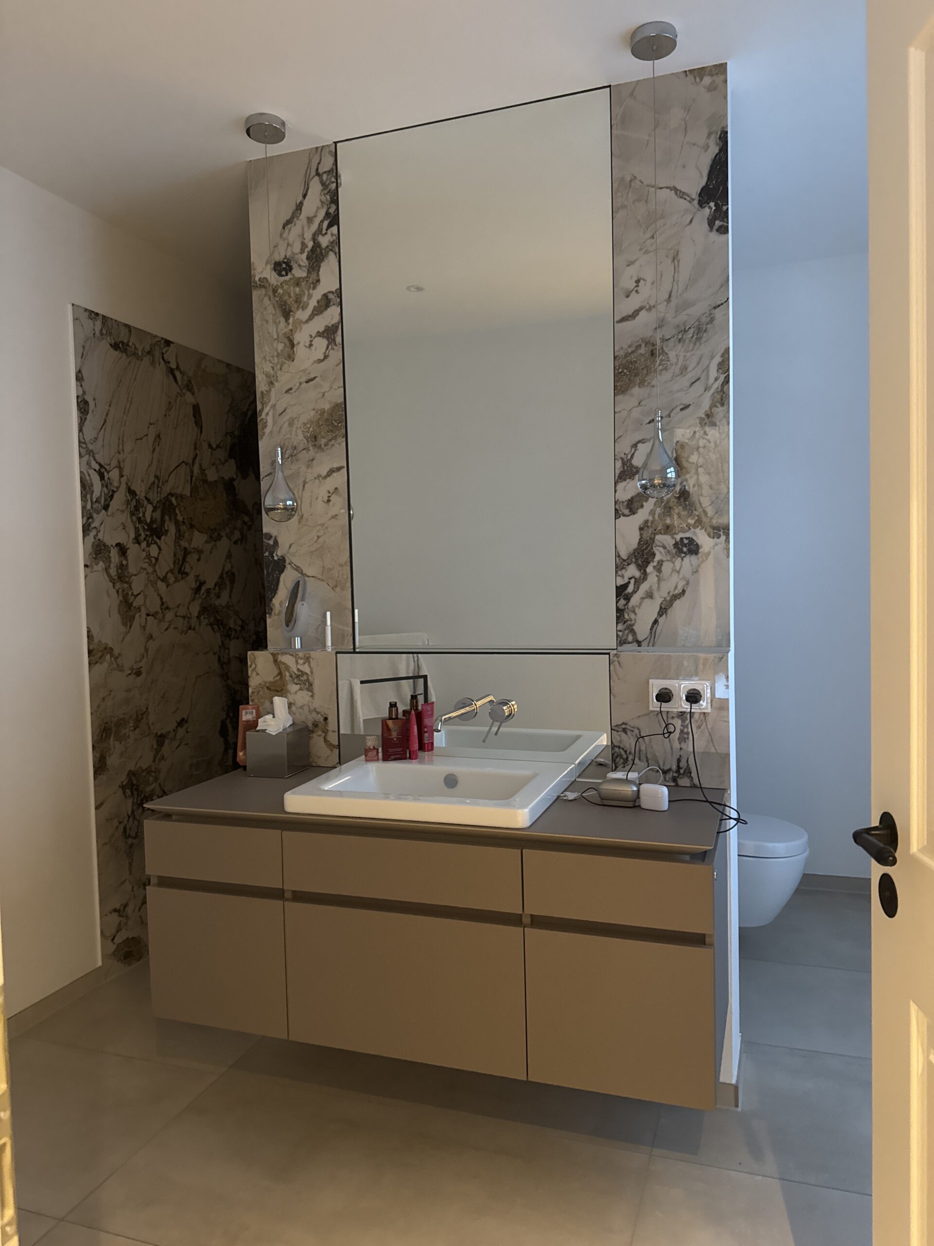 LUR2021_3403 | Garten / Park, Haus (EFH, DHH, Reihenhaus), Villa – Bild 13