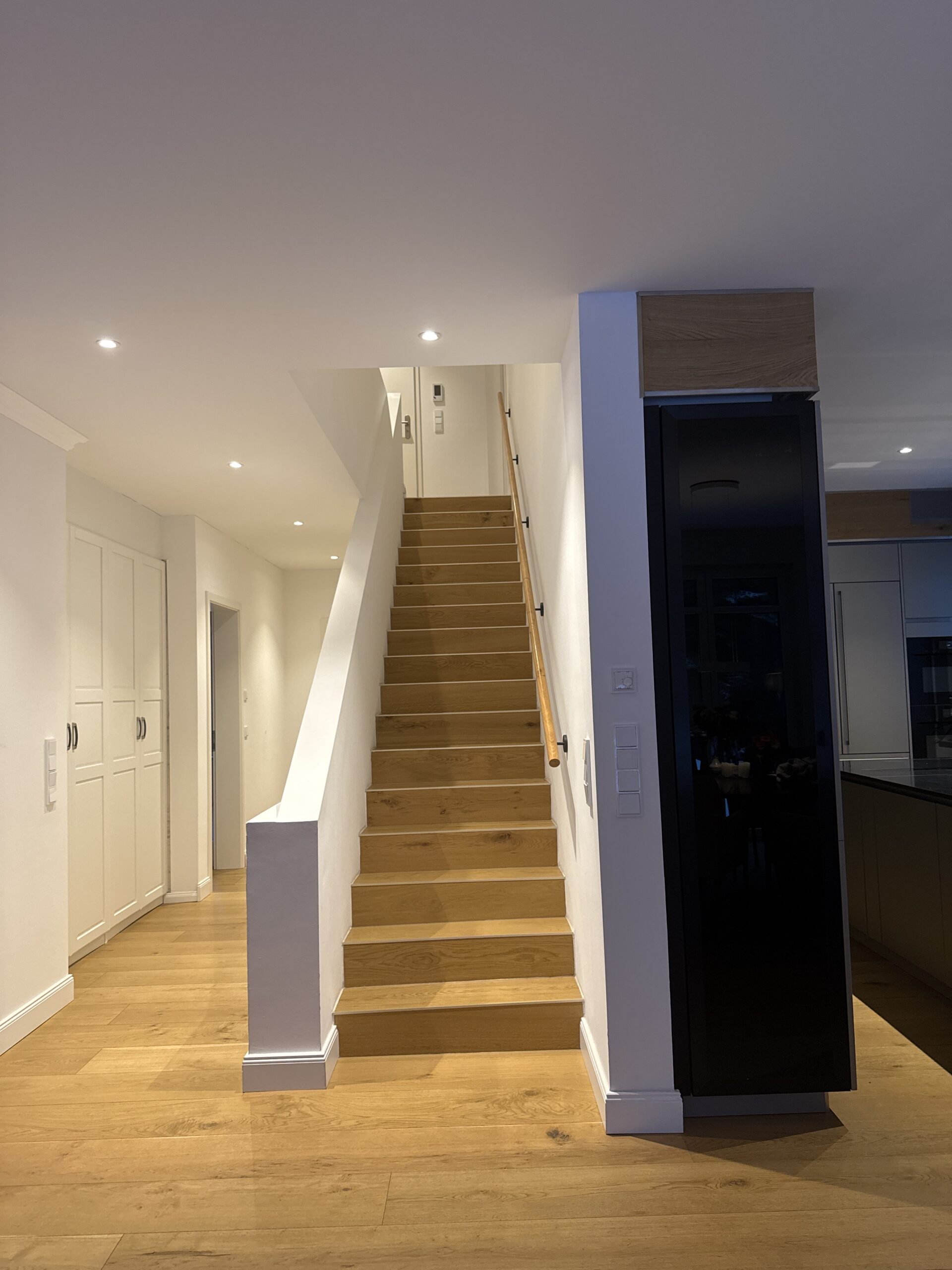 LUR2021_3403 | Garten / Park, Haus (EFH, DHH, Reihenhaus), Villa – Bild 8