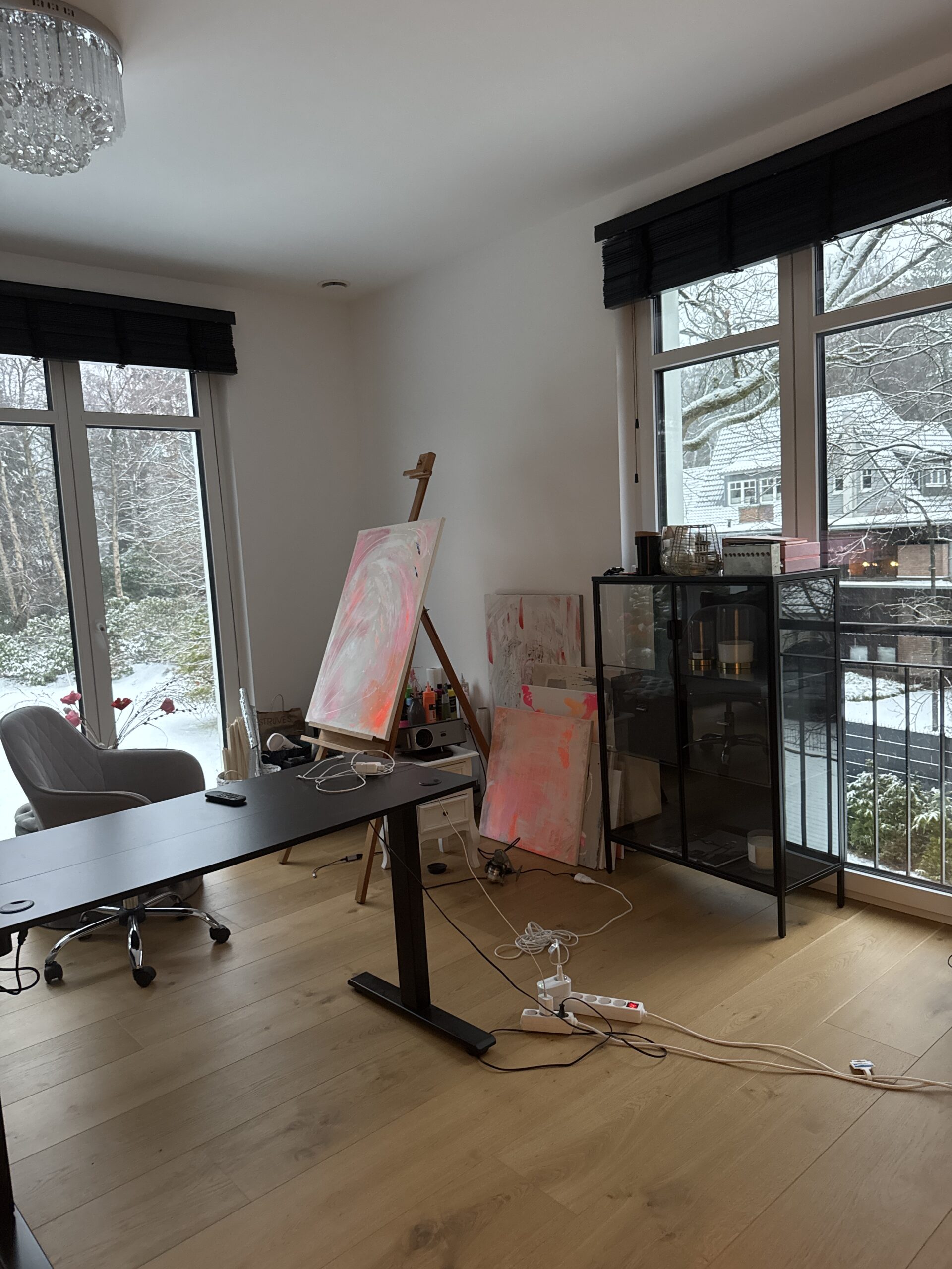 LUR2021_3403 | Garten / Park, Haus (EFH, DHH, Reihenhaus), Villa – Bild 11