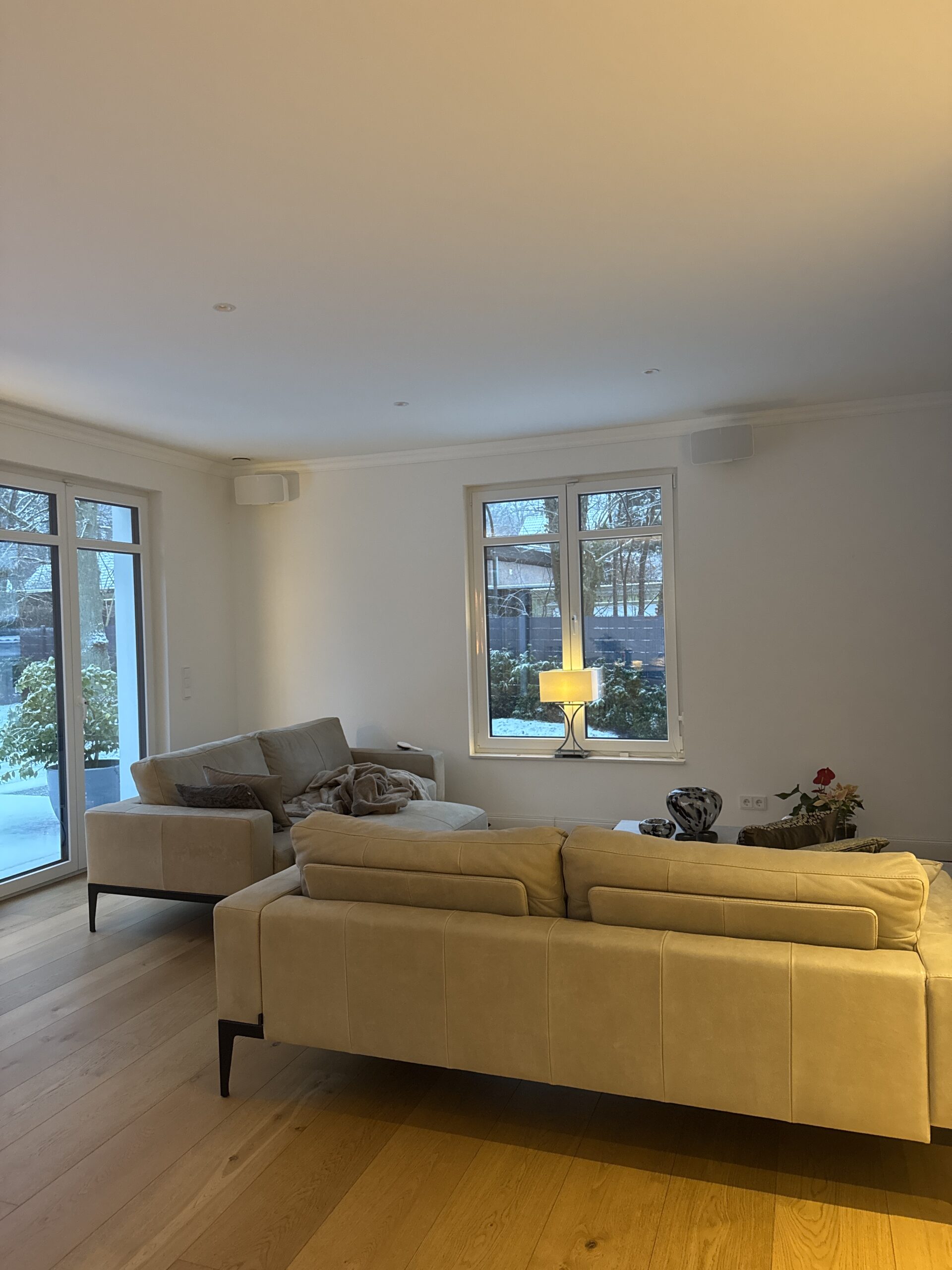 LUR2021_3403 | Garten / Park, Haus (EFH, DHH, Reihenhaus), Villa – Bild 7