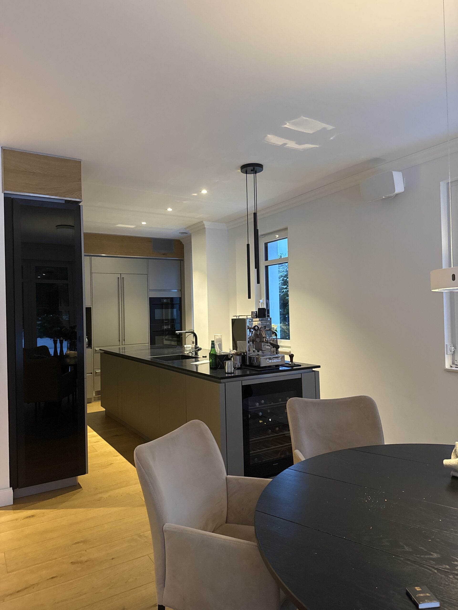 LUR2021_3403 | Garten / Park, Haus (EFH, DHH, Reihenhaus), Villa