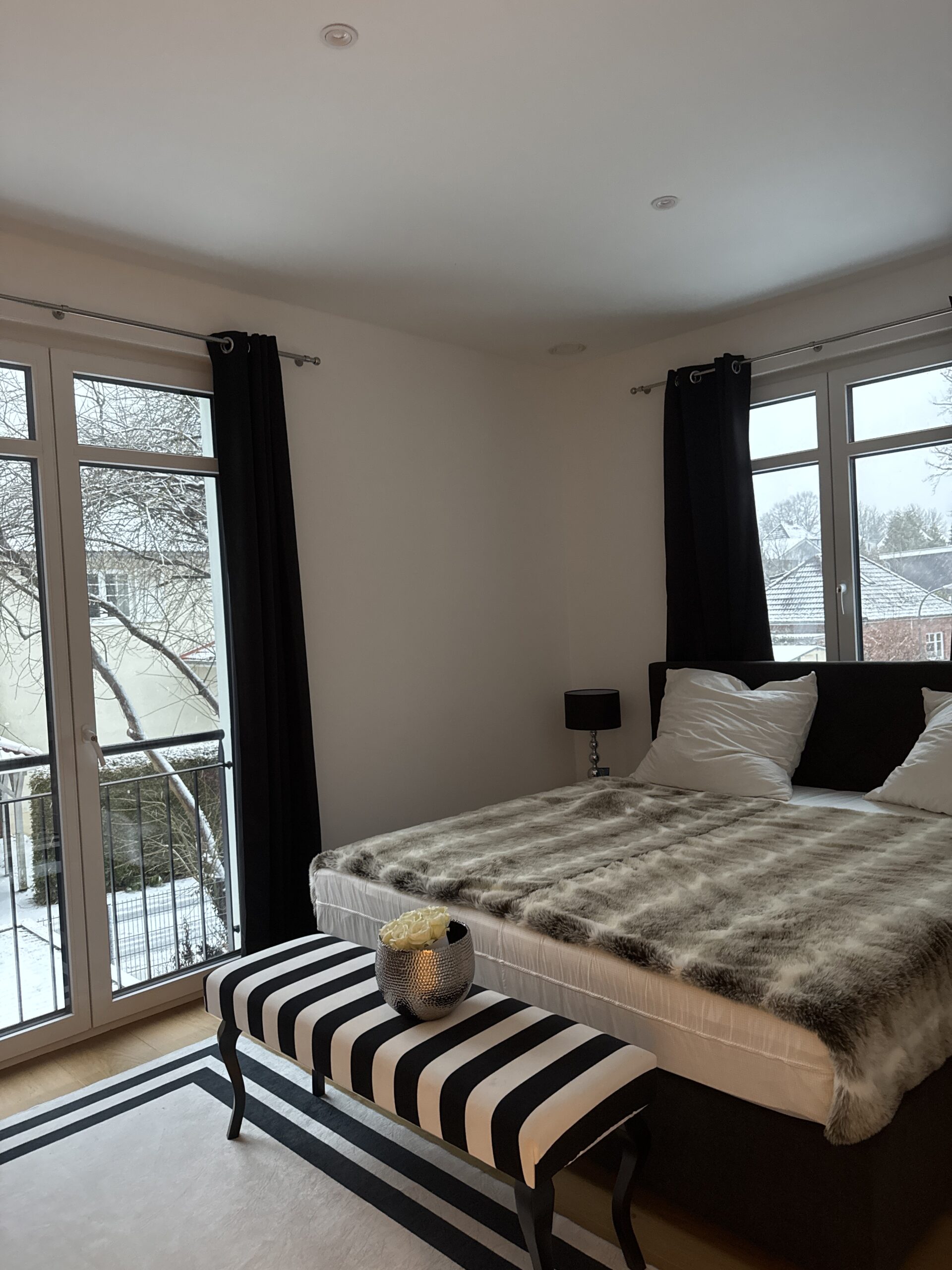 LUR2021_3403 | Garten / Park, Haus (EFH, DHH, Reihenhaus), Villa – Bild 10