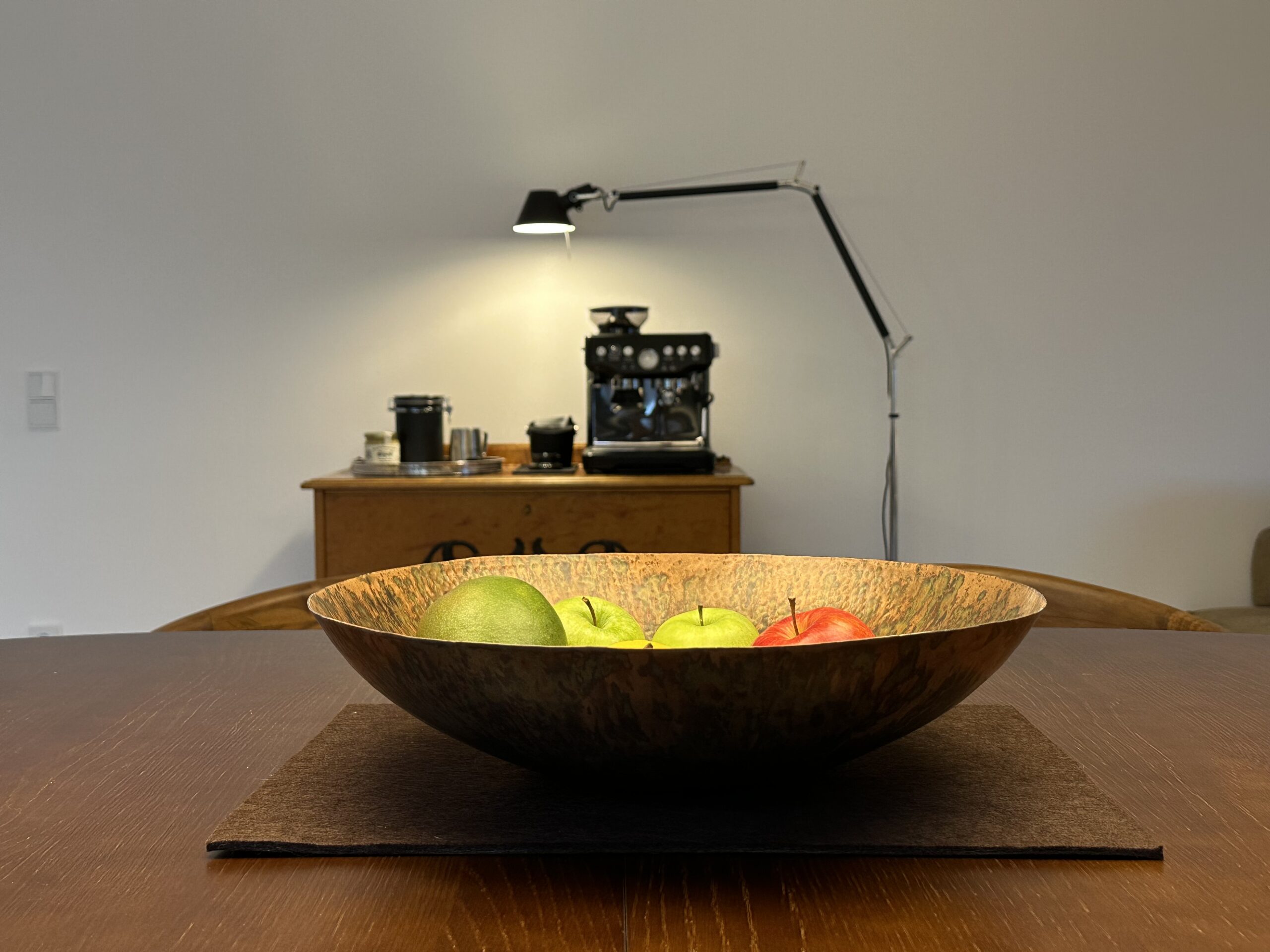 LUR2021_3384 | Garten / Park, Wohnung (Neubau) – Bild 5