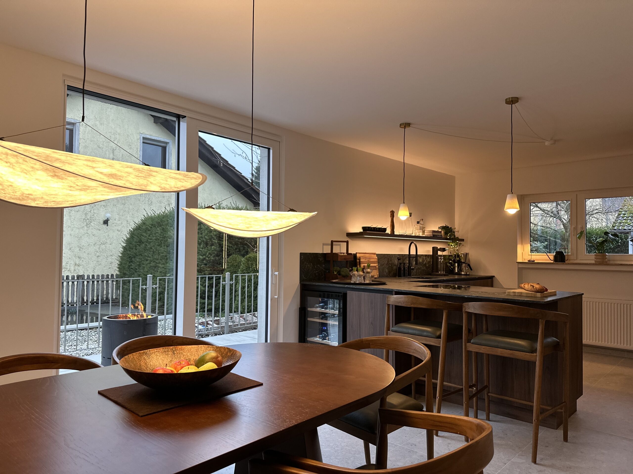 LUR2021_3384 | Garten / Park, Wohnung (Neubau) – Bild 4