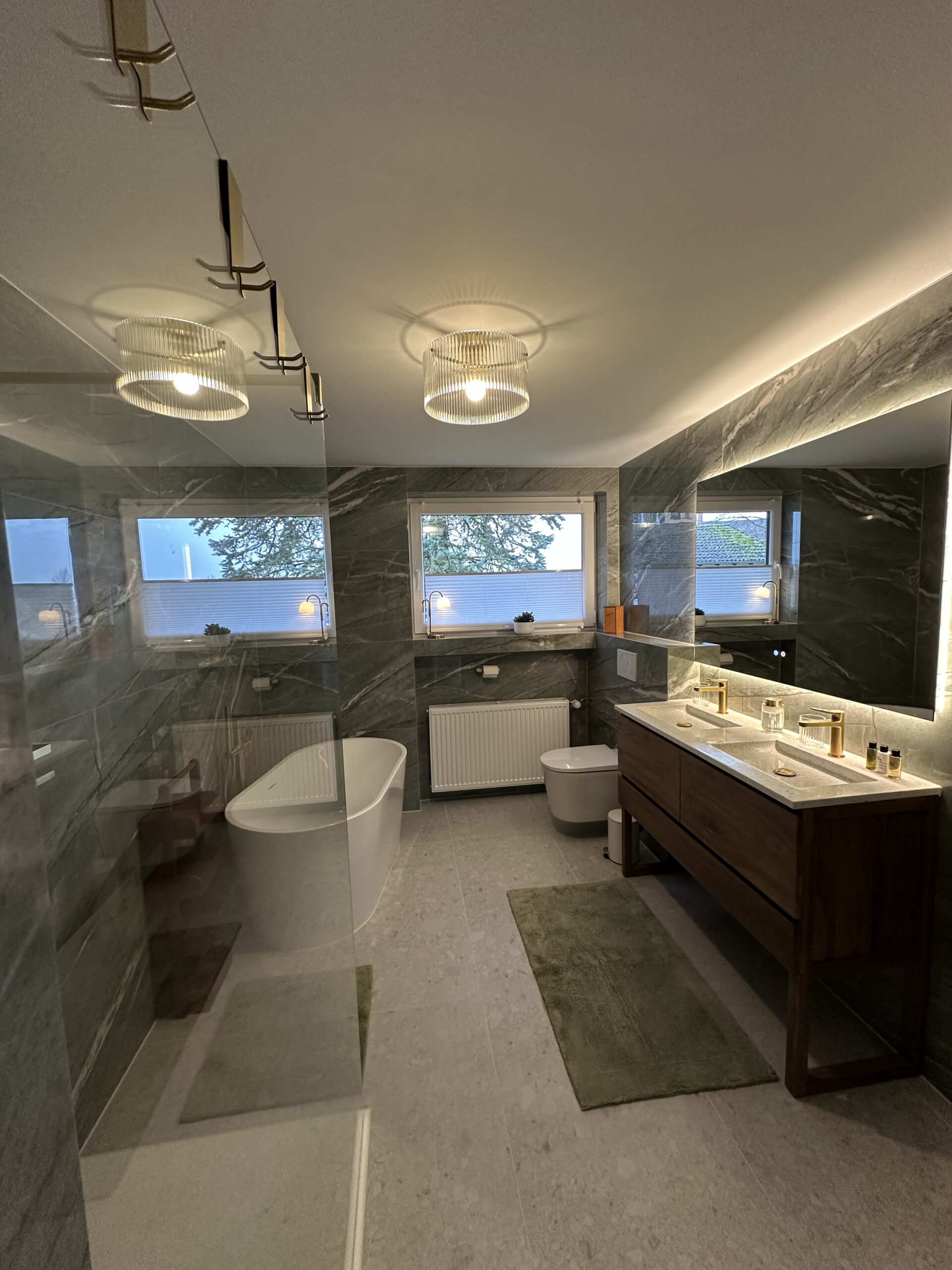 LUR2021_3384 | Garten / Park, Wohnung (Neubau) – Bild 2