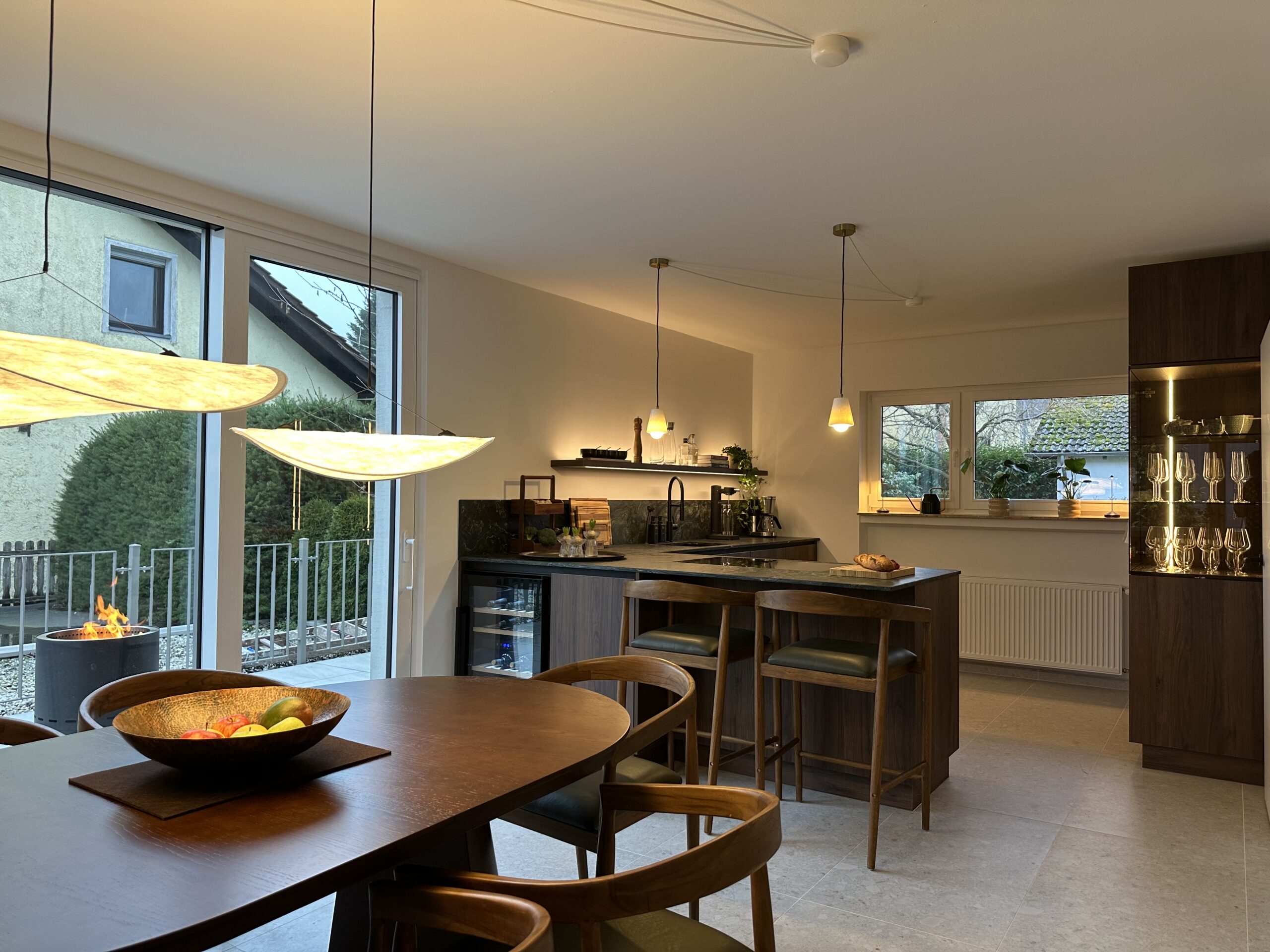 LUR2021_3384 | Garten / Park, Wohnung (Neubau) – Bild 6