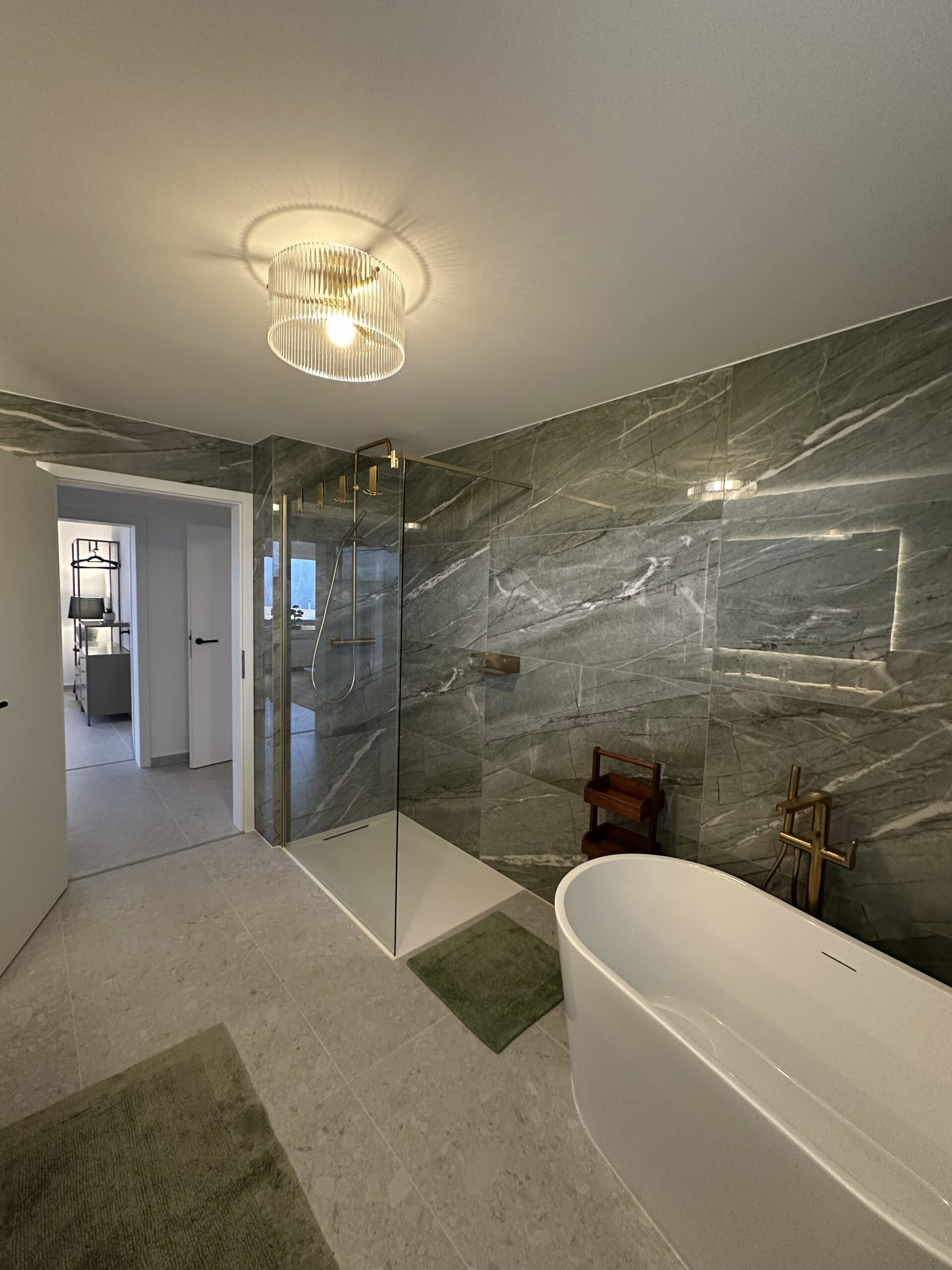 LUR2021_3384 | Garten / Park, Wohnung (Neubau) – Bild 3