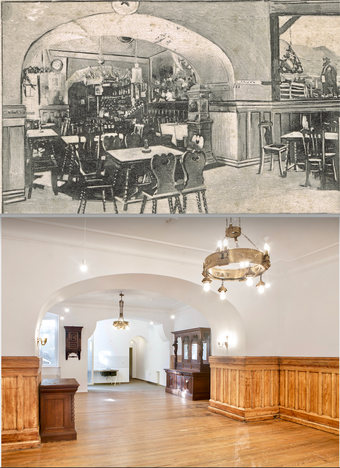 LUR2021_3447 | Sonstiges, Wohnung (Altbau) – Bild 7