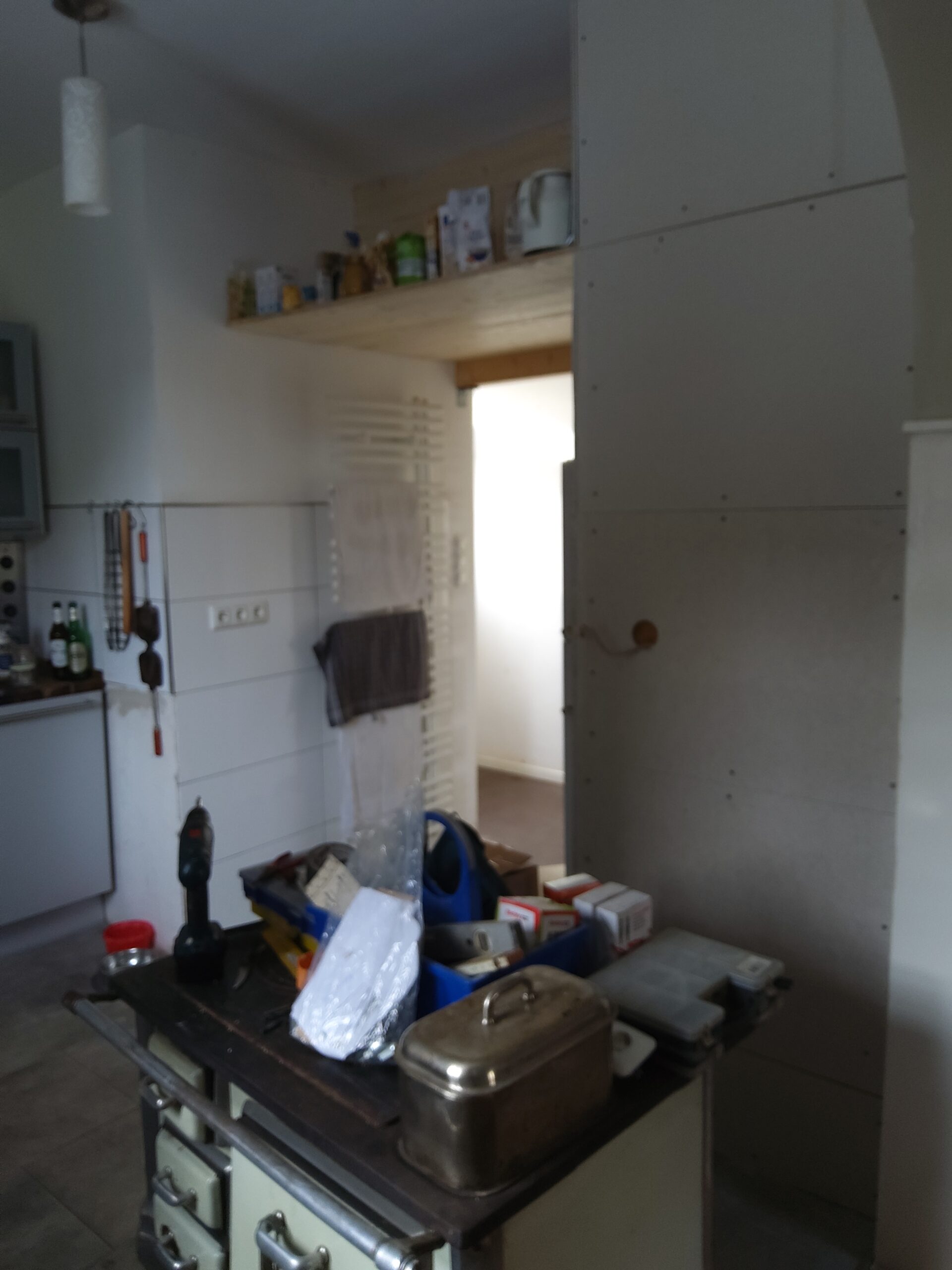 LUR2021_3431 | Haus (EFH, DHH, Reihenhaus) – Bild 2