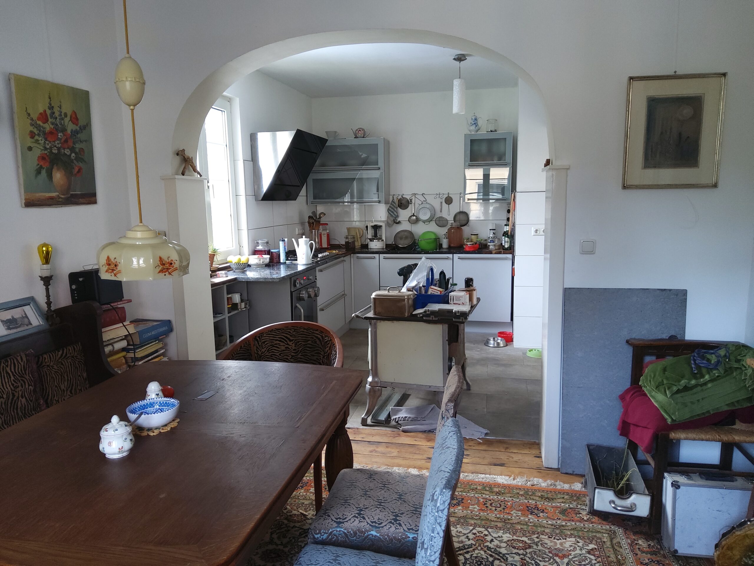 LUR2021_3431 | Haus (EFH, DHH, Reihenhaus) – Bild 14