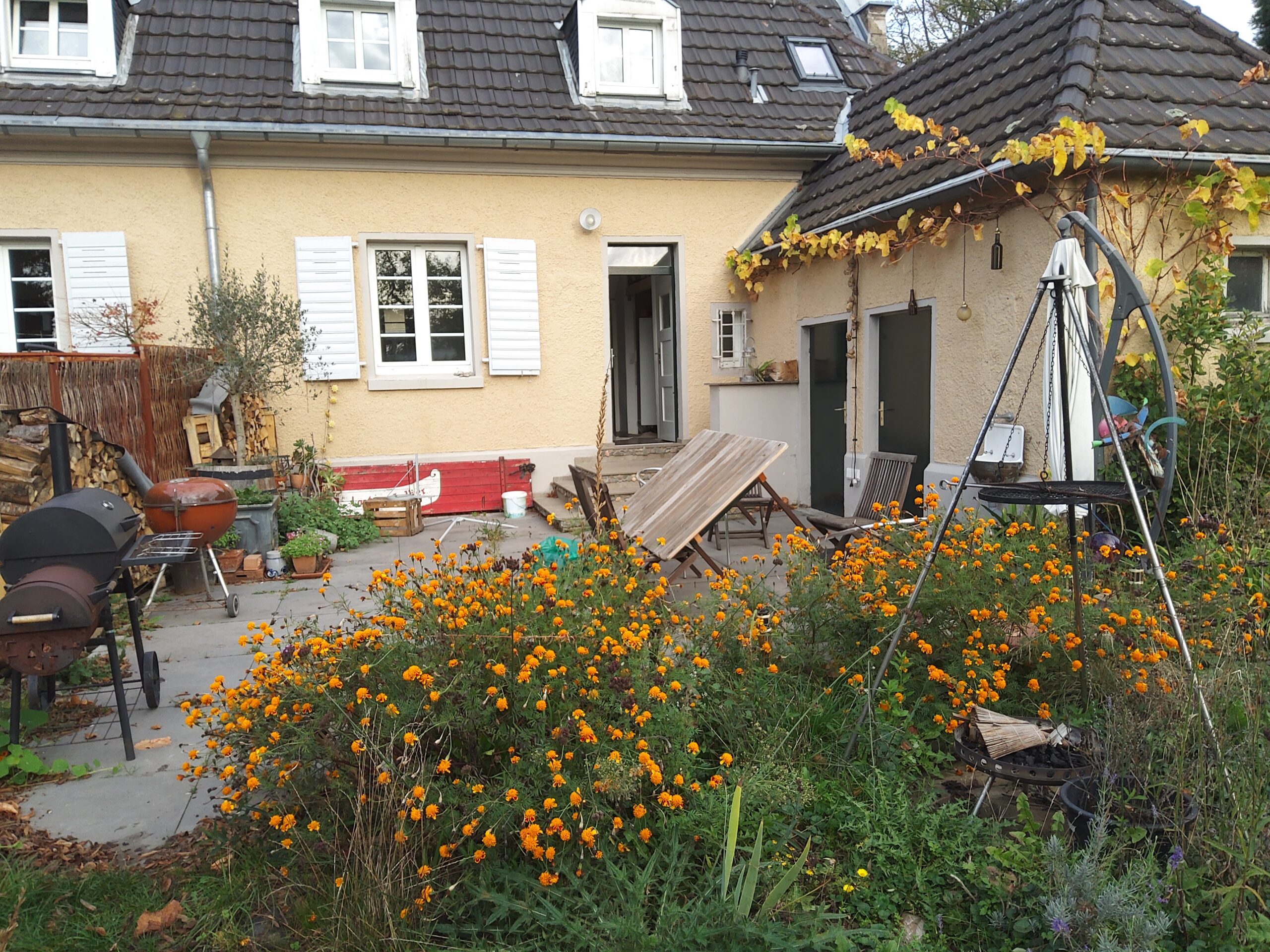 LUR2021_3431 | Haus (EFH, DHH, Reihenhaus) – Bild 3