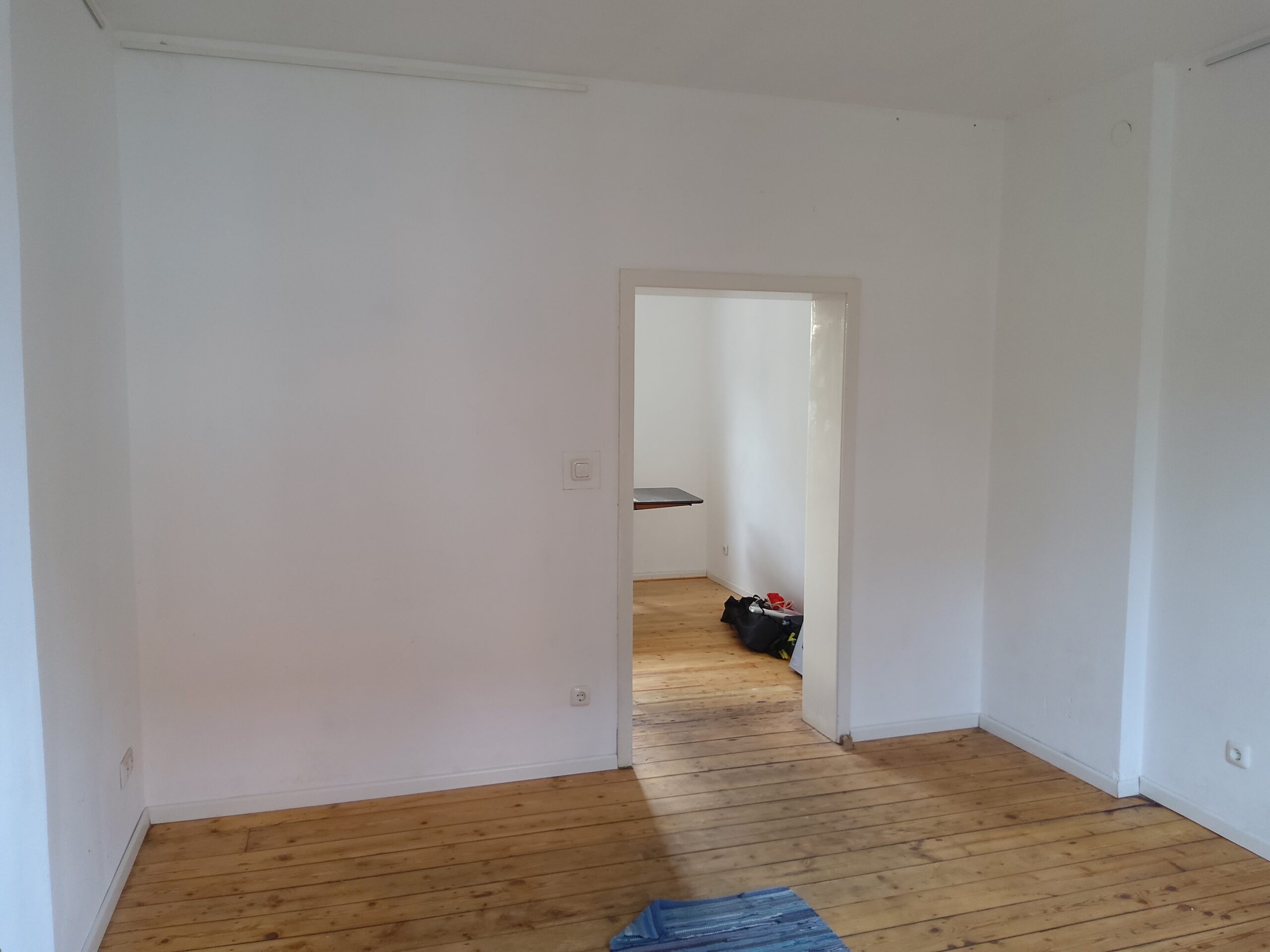 LUR2021_3431 | Haus (EFH, DHH, Reihenhaus) – Bild 4