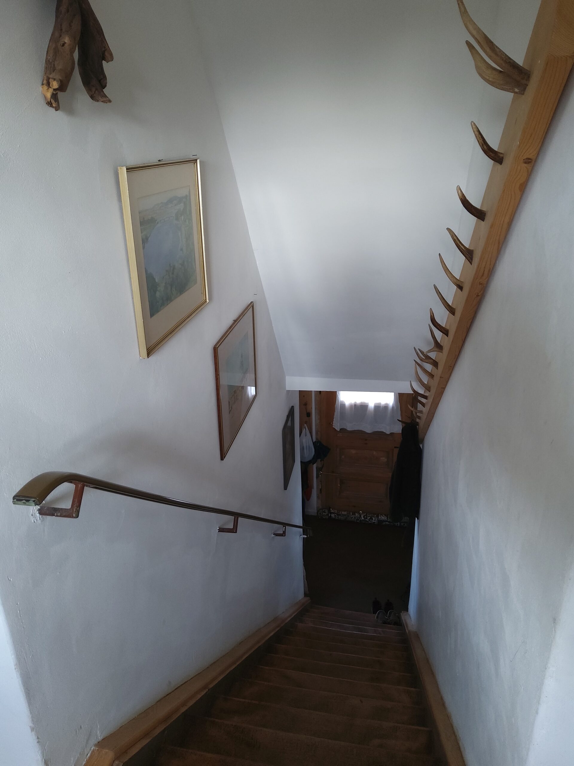 LUR2021_3431 | Haus (EFH, DHH, Reihenhaus) – Bild 5