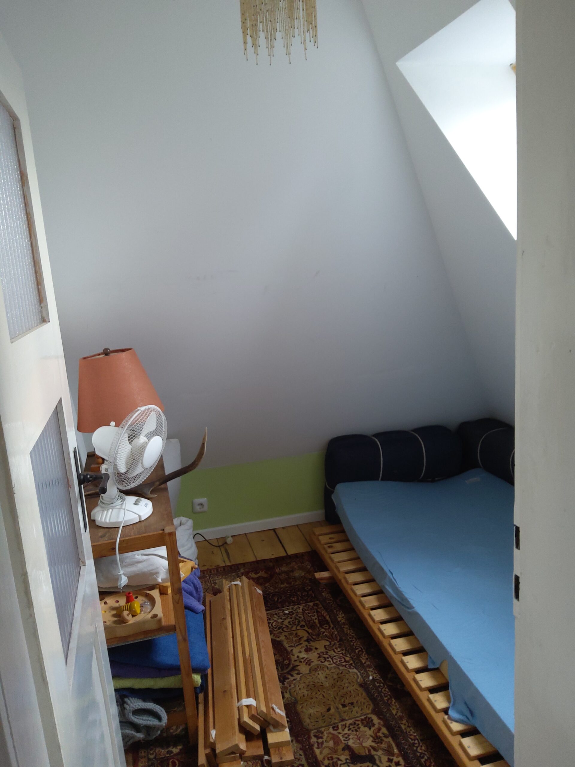 LUR2021_3431 | Haus (EFH, DHH, Reihenhaus) – Bild 6