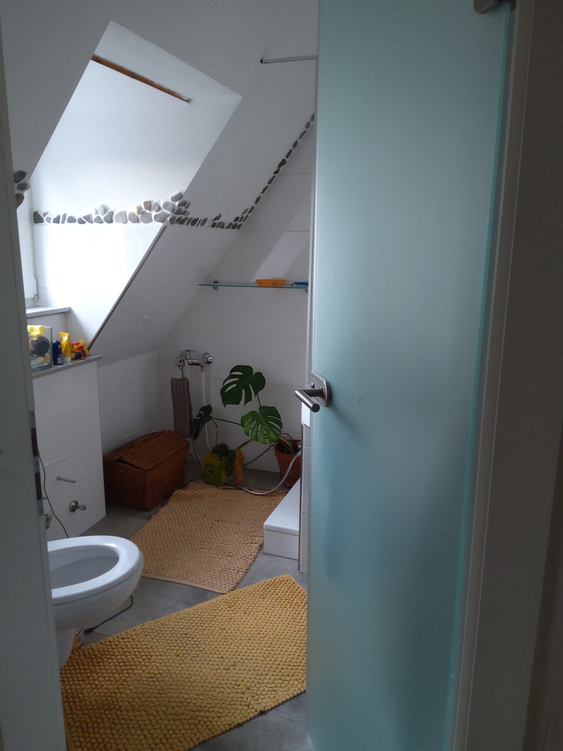 LUR2021_3431 | Haus (EFH, DHH, Reihenhaus) – Bild 7