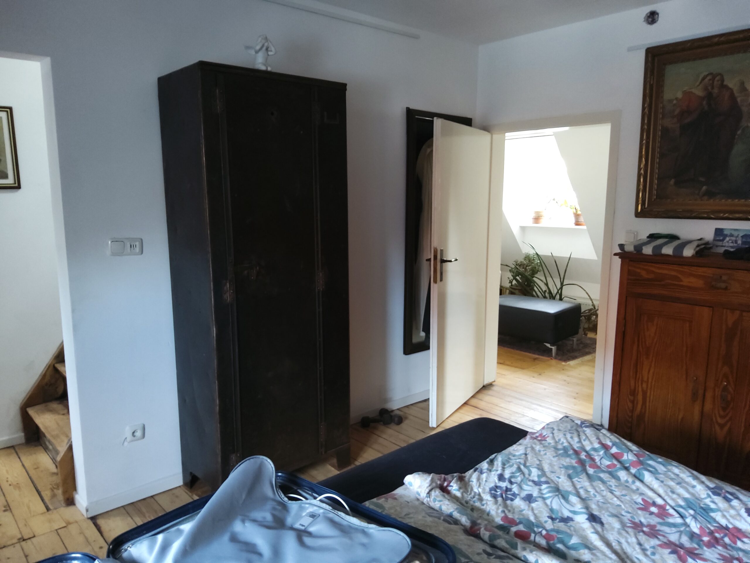 LUR2021_3431 | Haus (EFH, DHH, Reihenhaus) – Bild 8