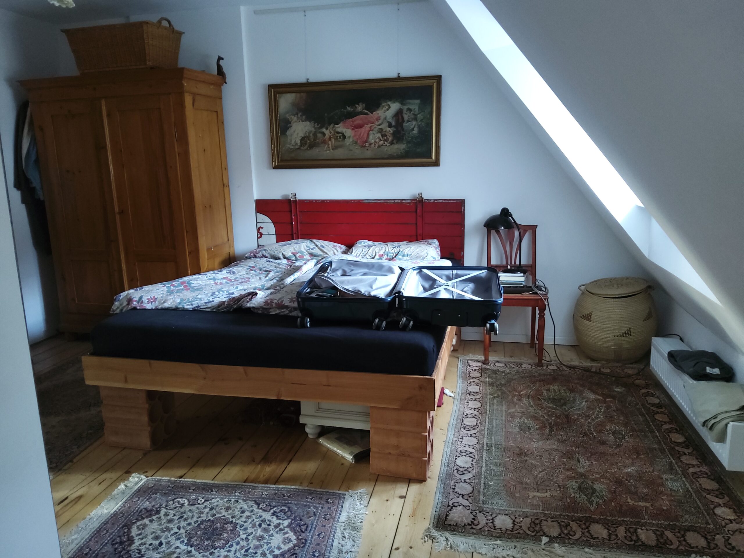 LUR2021_3431 | Haus (EFH, DHH, Reihenhaus) – Bild 9