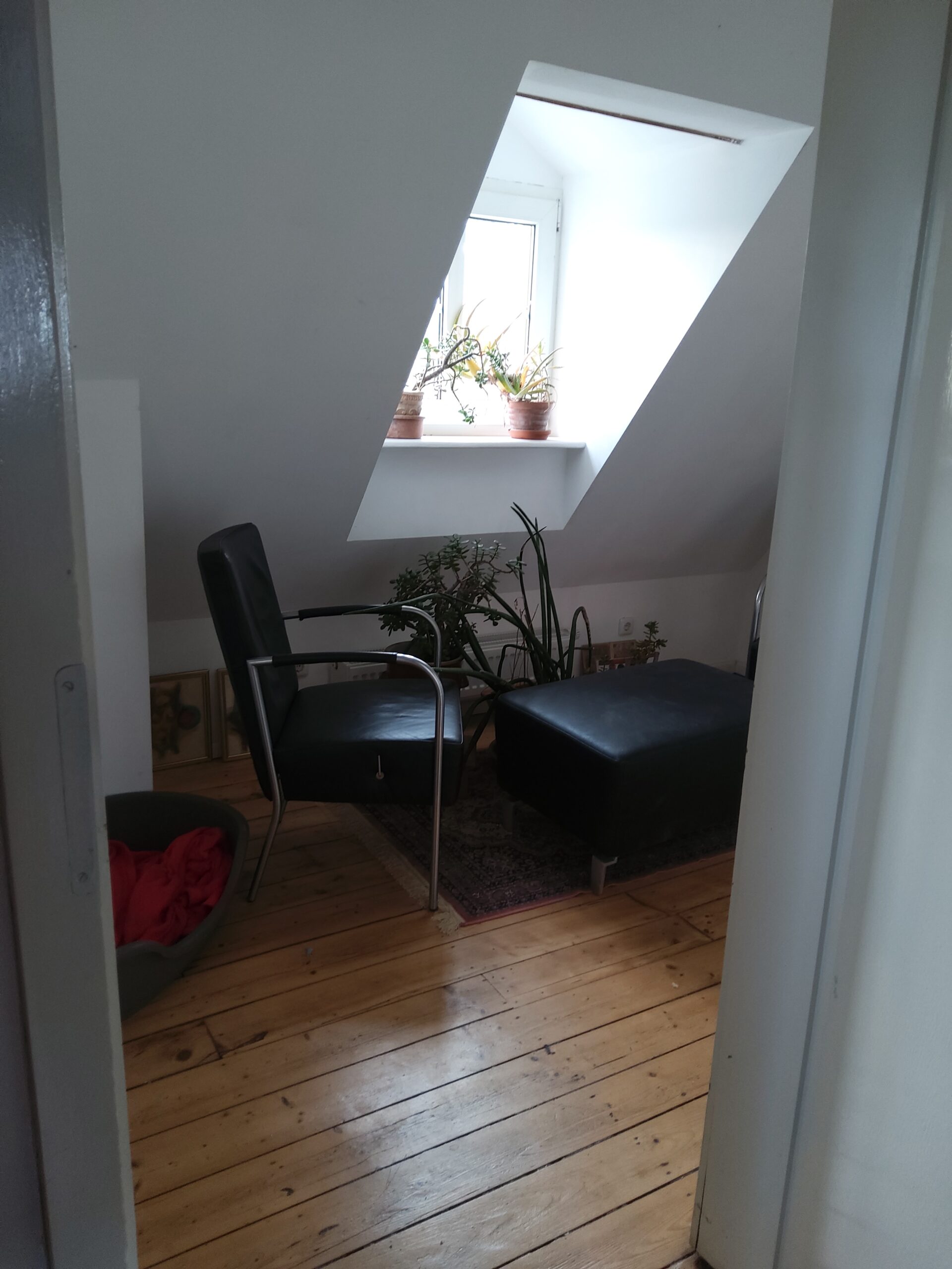 LUR2021_3431 | Haus (EFH, DHH, Reihenhaus) – Bild 10