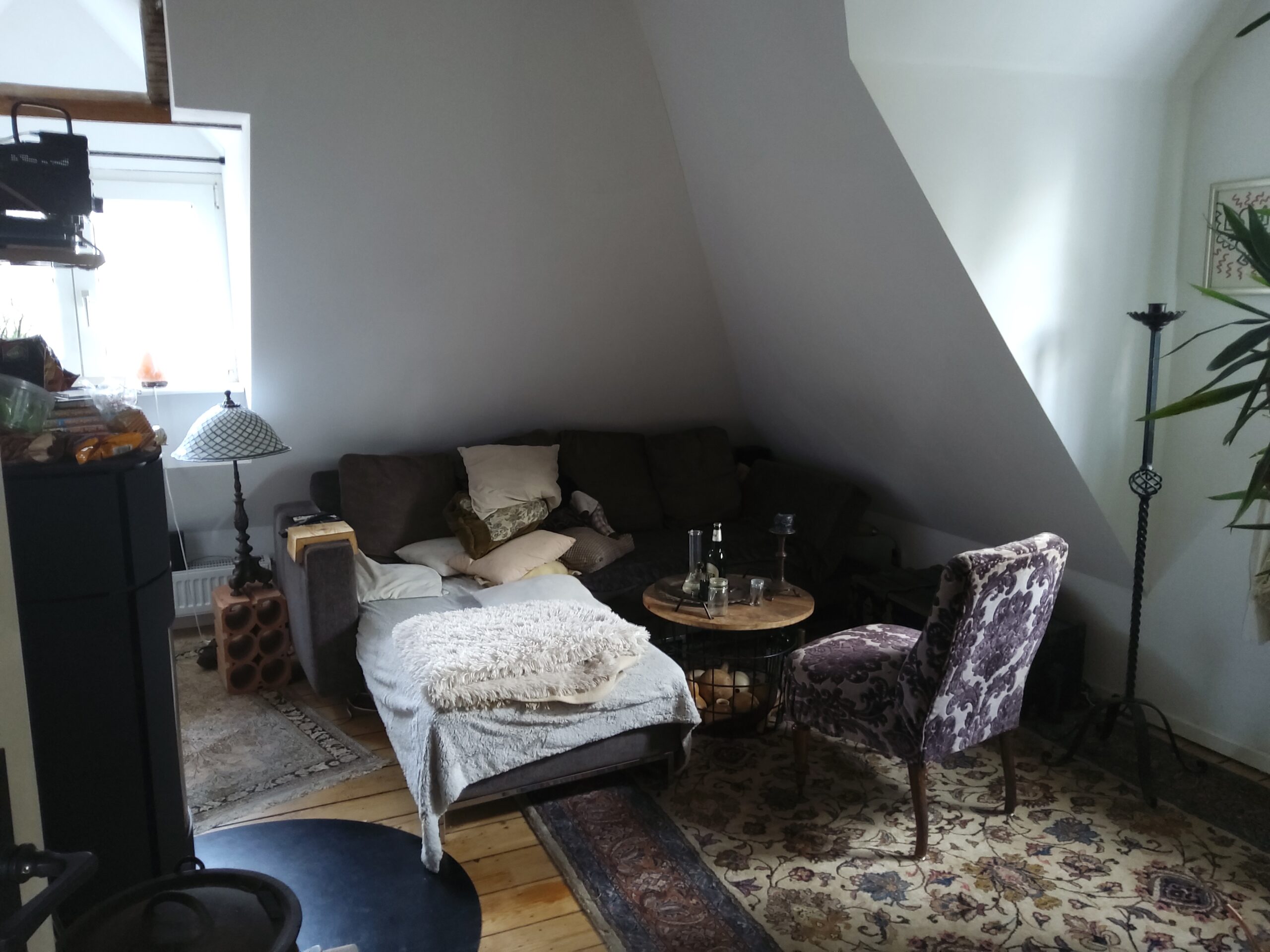 LUR2021_3431 | Haus (EFH, DHH, Reihenhaus) – Bild 11