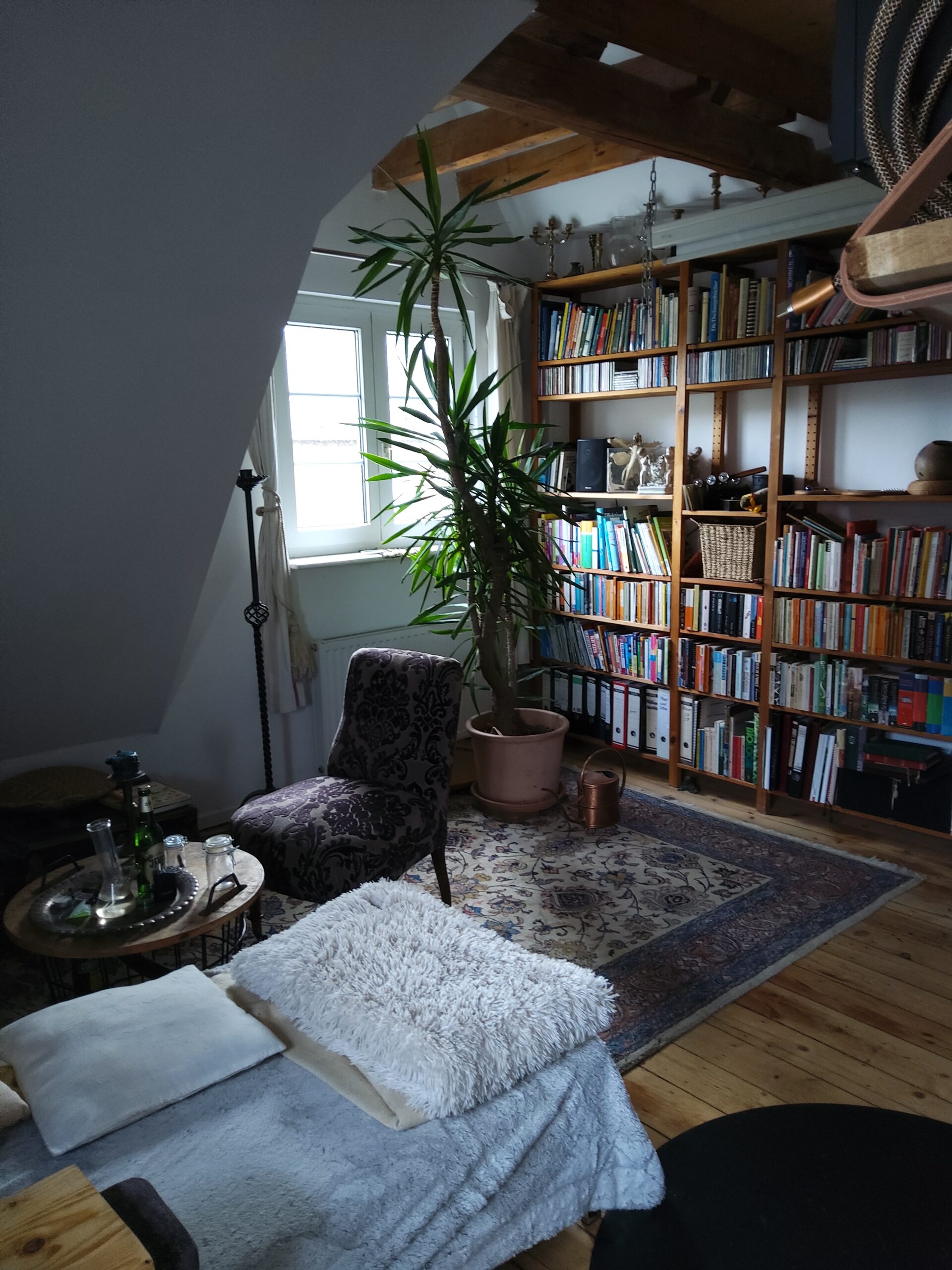 LUR2021_3431 | Haus (EFH, DHH, Reihenhaus) – Bild 12