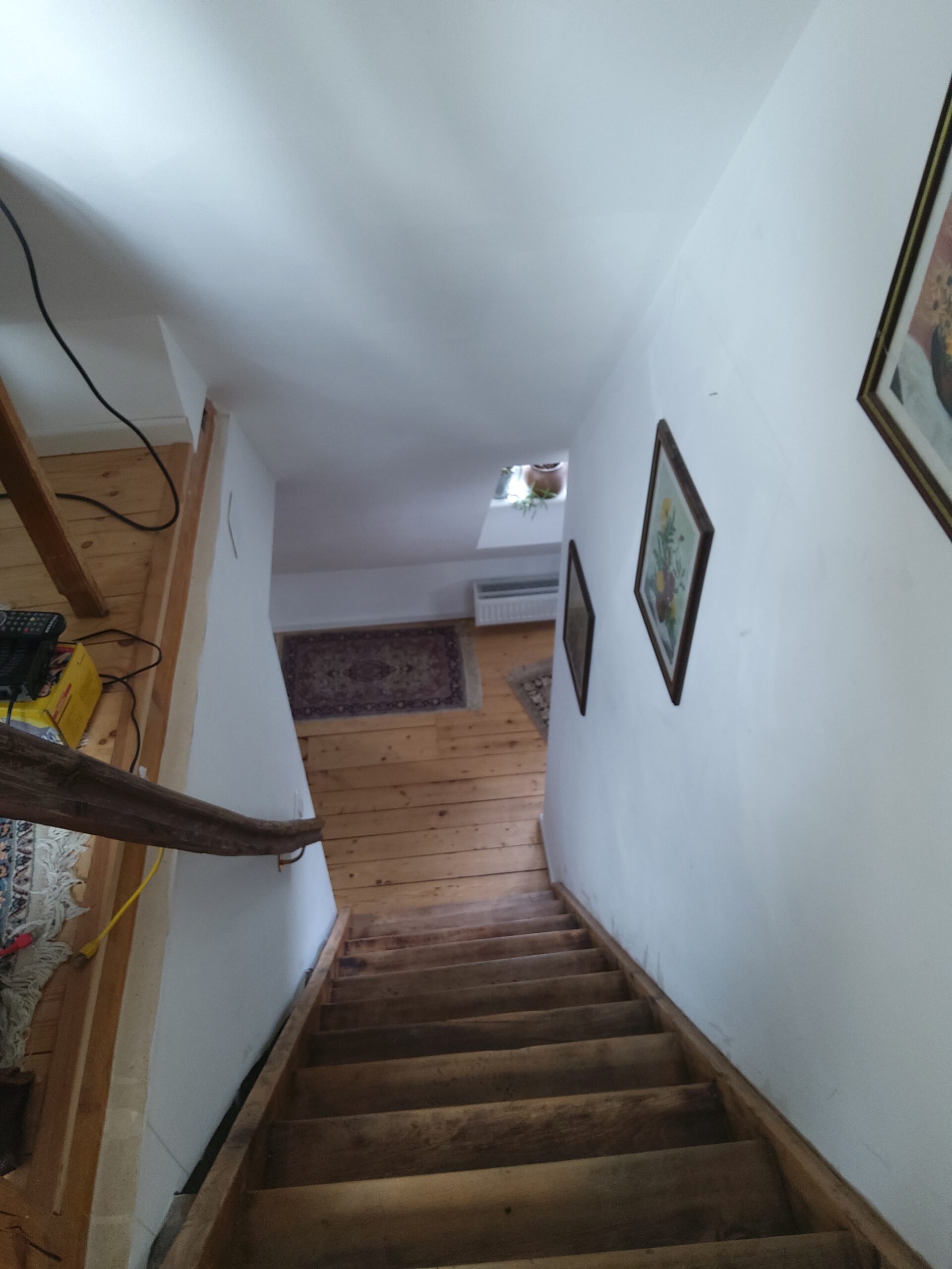 LUR2021_3431 | Haus (EFH, DHH, Reihenhaus) – Bild 13