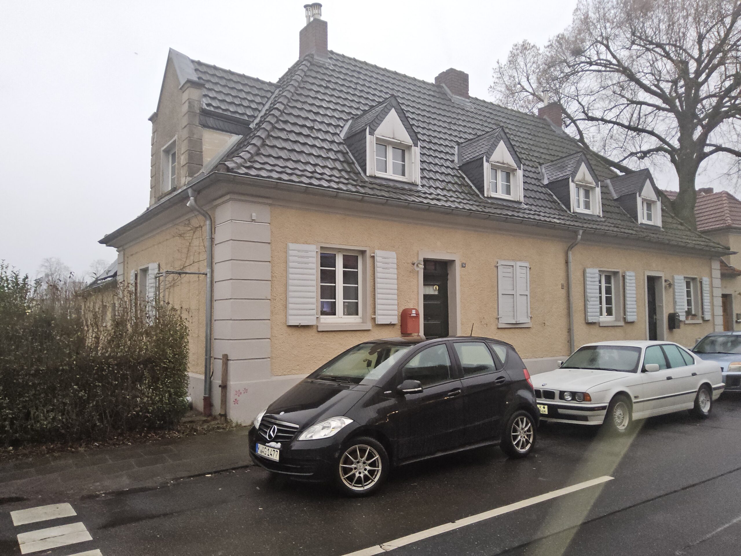 LUR2021_3431 | Haus (EFH, DHH, Reihenhaus) – Bild 15