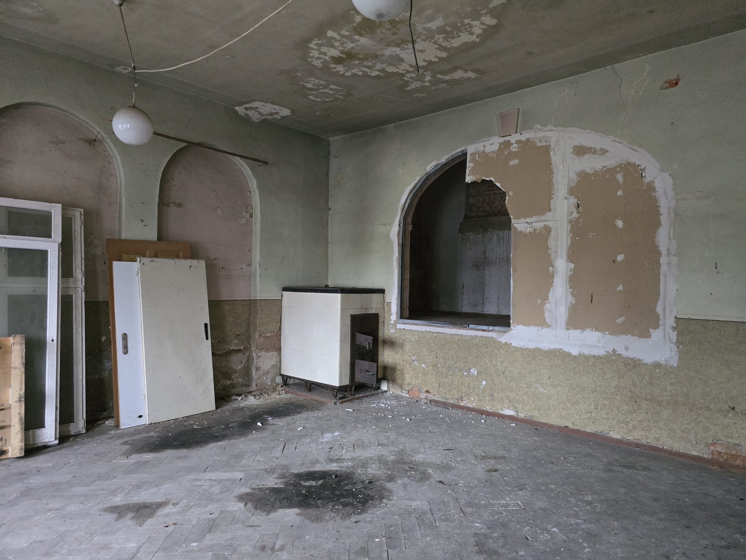 LUR2021_3461 | Bauernhof / Mühle /Reiterhof – Bild 6