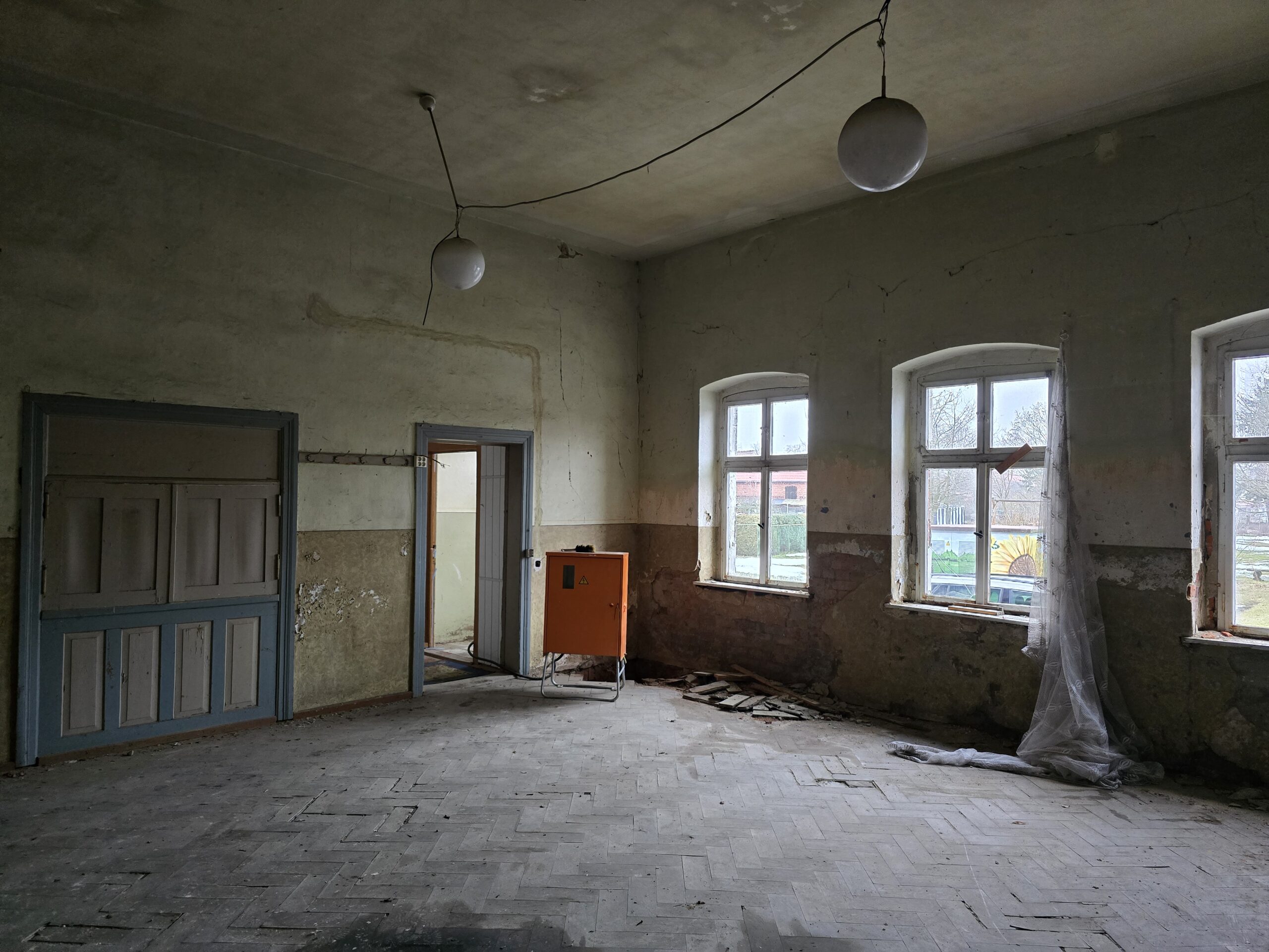 LUR2021_3461 | Bauernhof / Mühle /Reiterhof – Bild 7