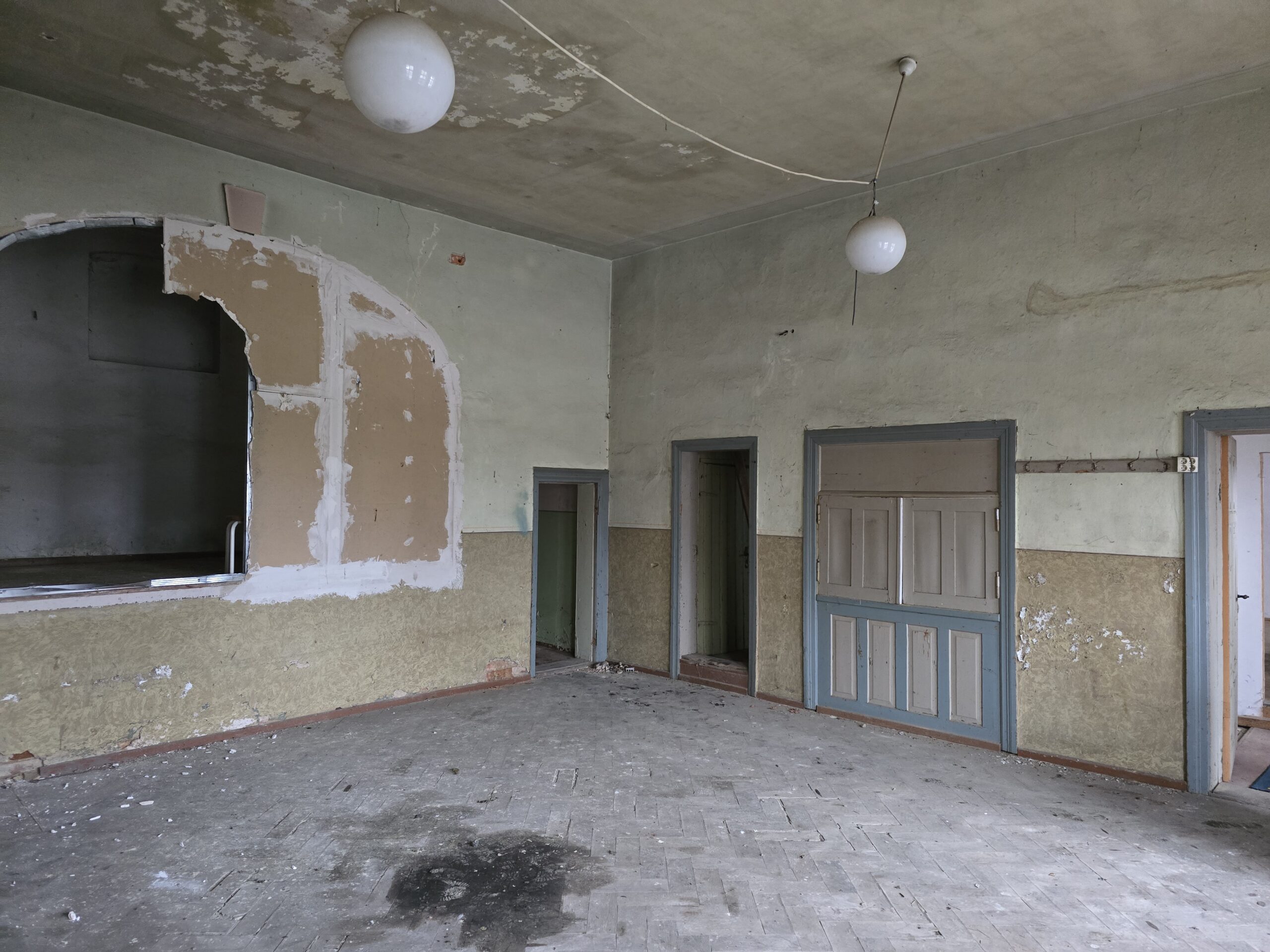 LUR2021_3461 | Bauernhof / Mühle /Reiterhof – Bild 8