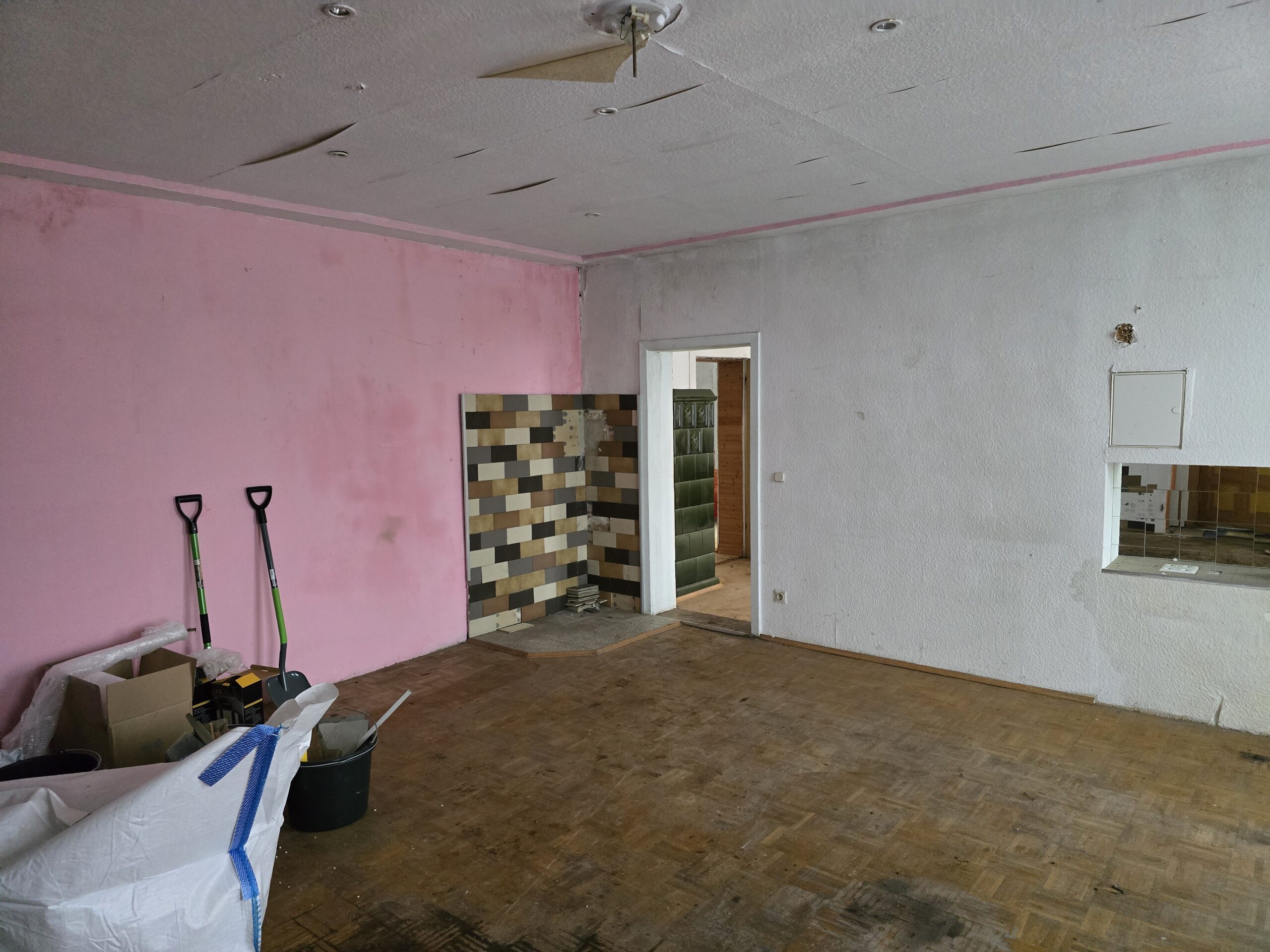 LUR2021_3461 | Bauernhof / Mühle /Reiterhof – Bild 4