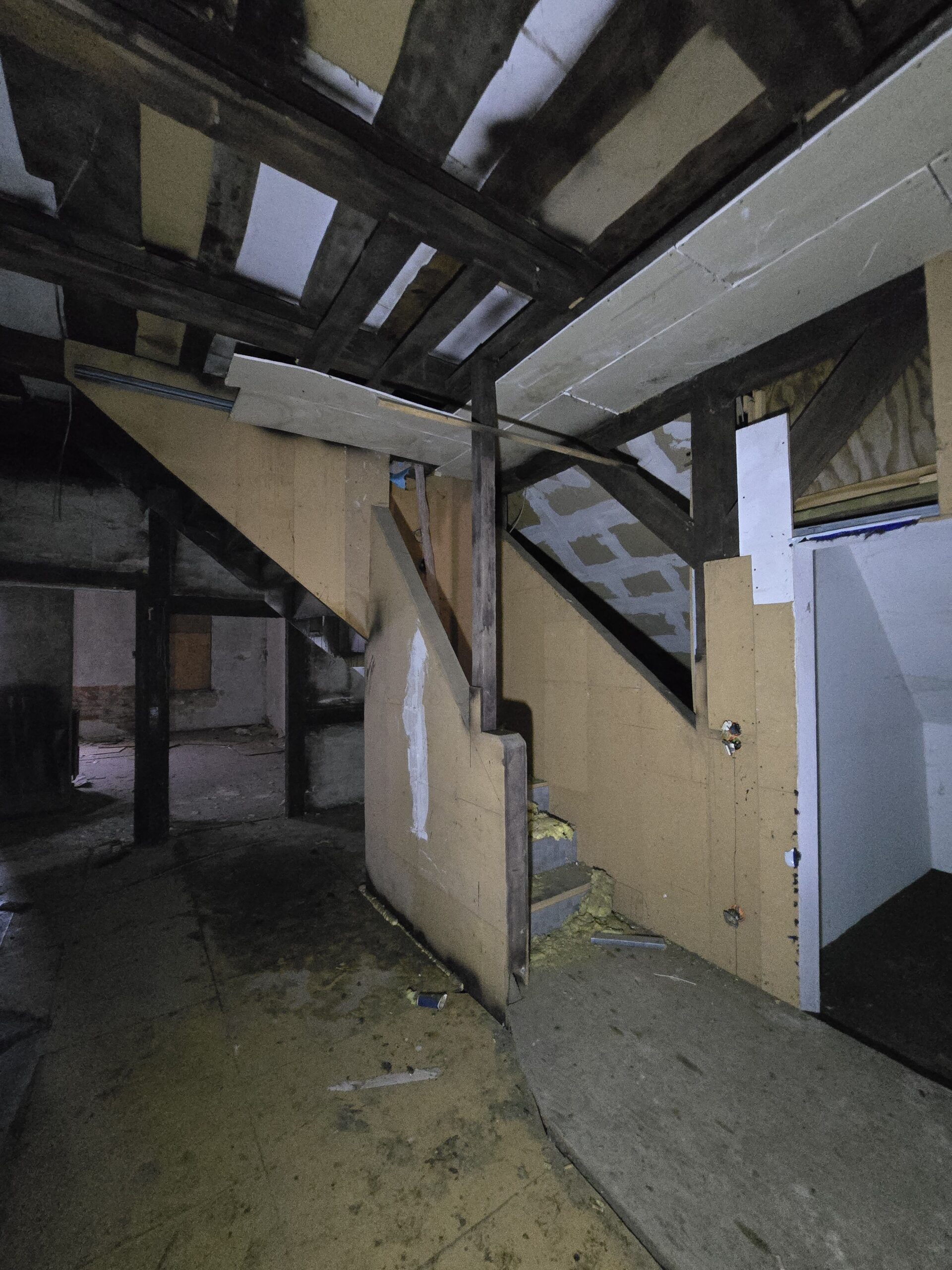 LUR2021_3461 | Bauernhof / Mühle /Reiterhof – Bild 2