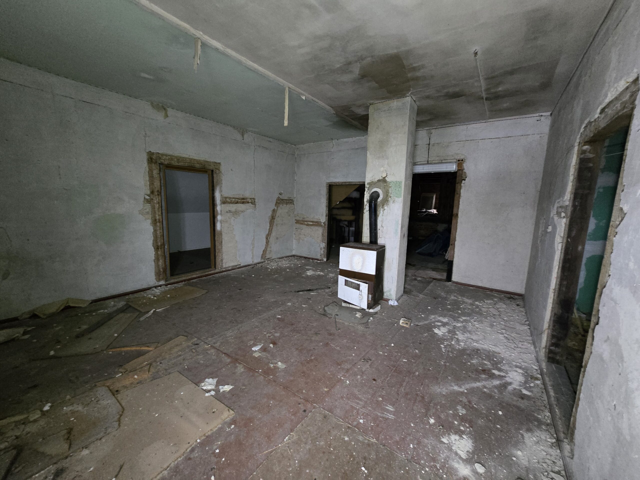 LUR2021_3461 | Bauernhof / Mühle /Reiterhof – Bild 9