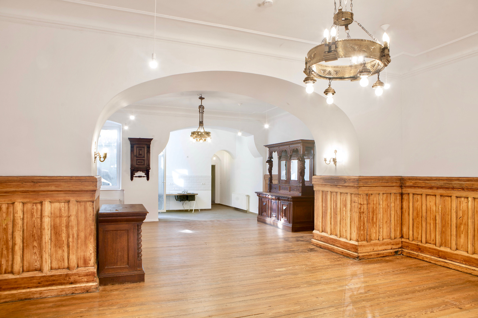 LUR2021_3447 | Sonstiges, Wohnung (Altbau) – Bild 5