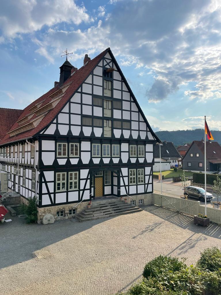 LUR2021_3455 | Bauernhof / Mühle /Reiterhof – Bild 19