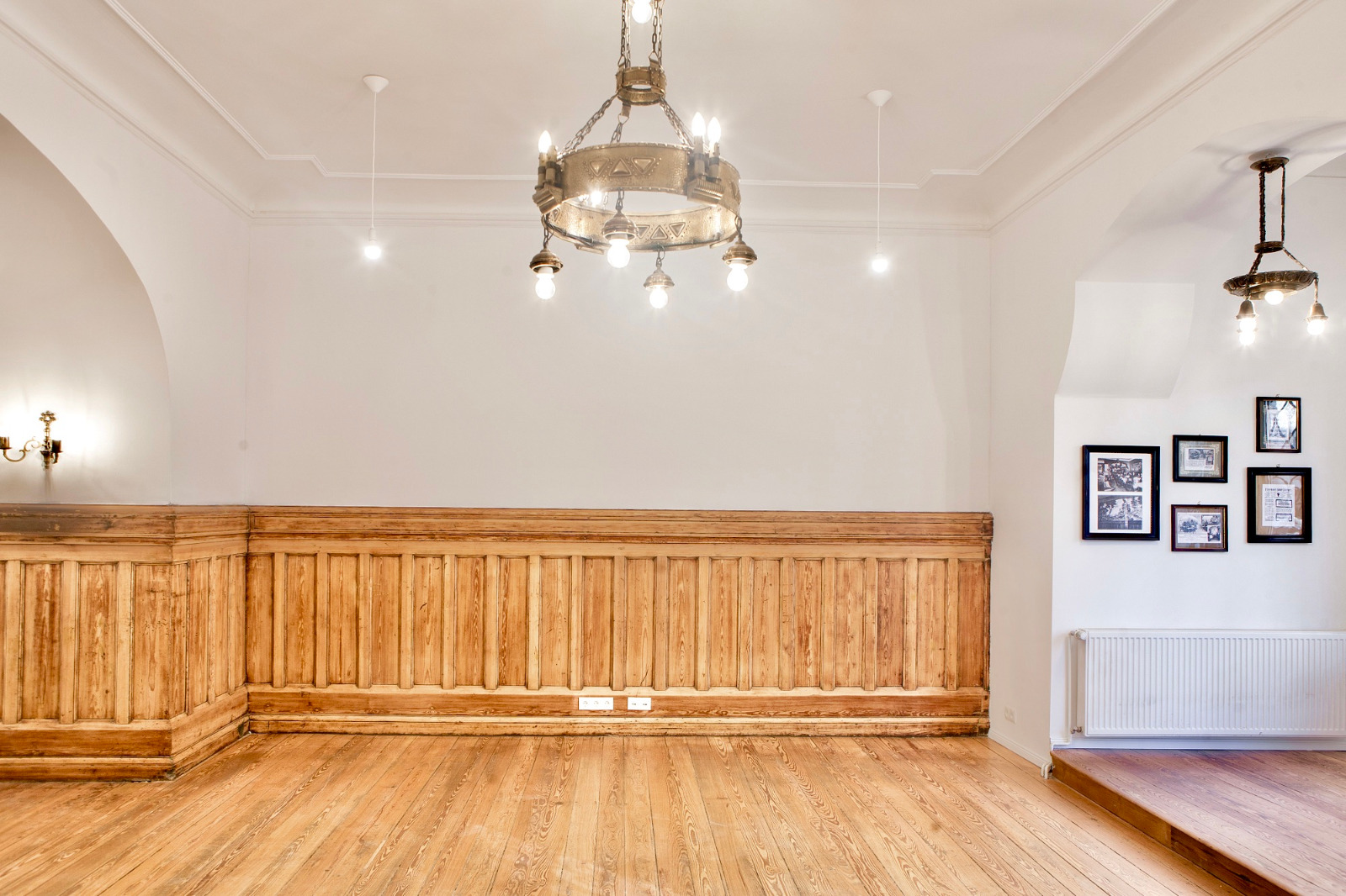 LUR2021_3447 | Sonstiges, Wohnung (Altbau) – Bild 3