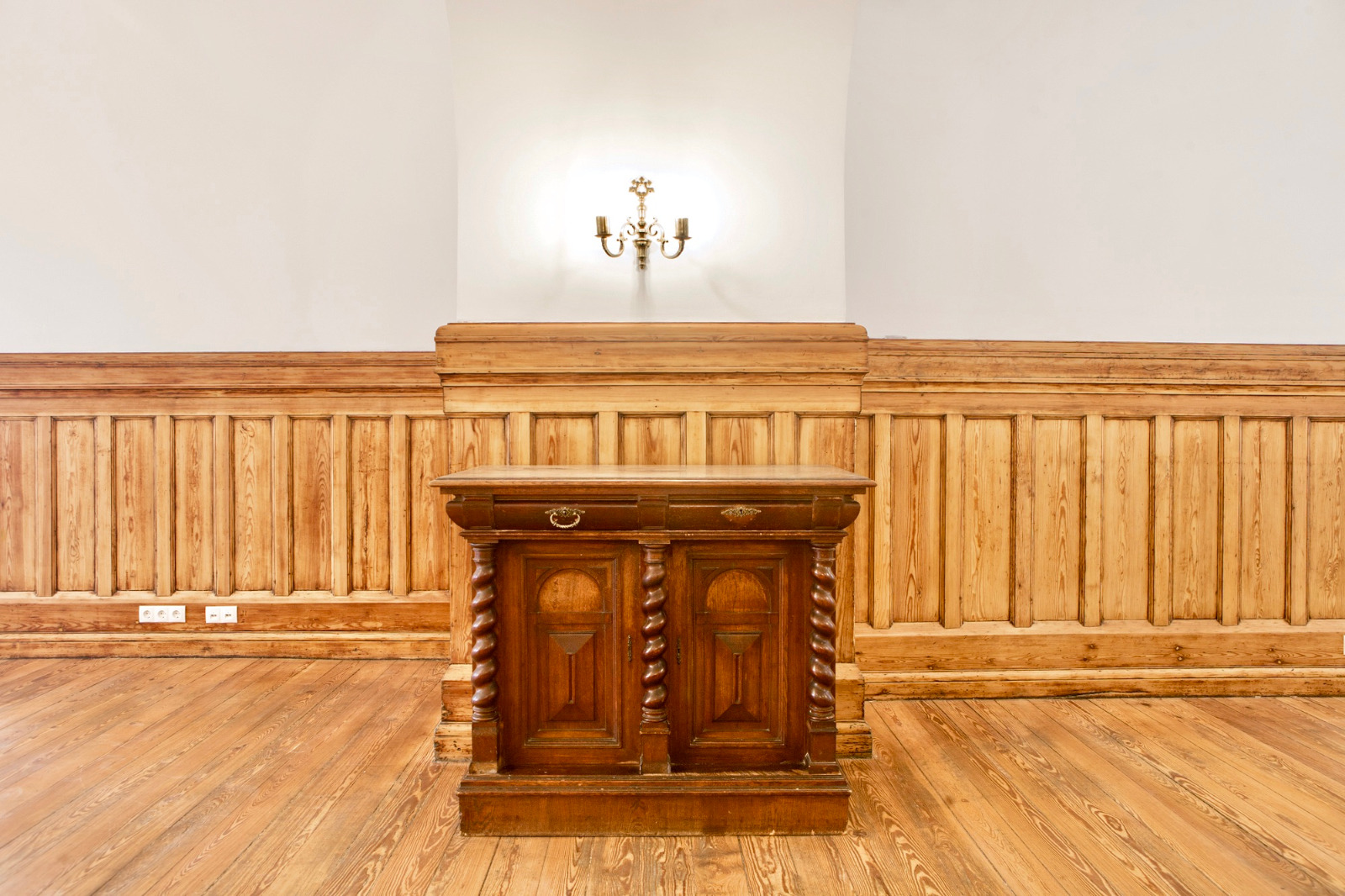 LUR2021_3447 | Sonstiges, Wohnung (Altbau) – Bild 6