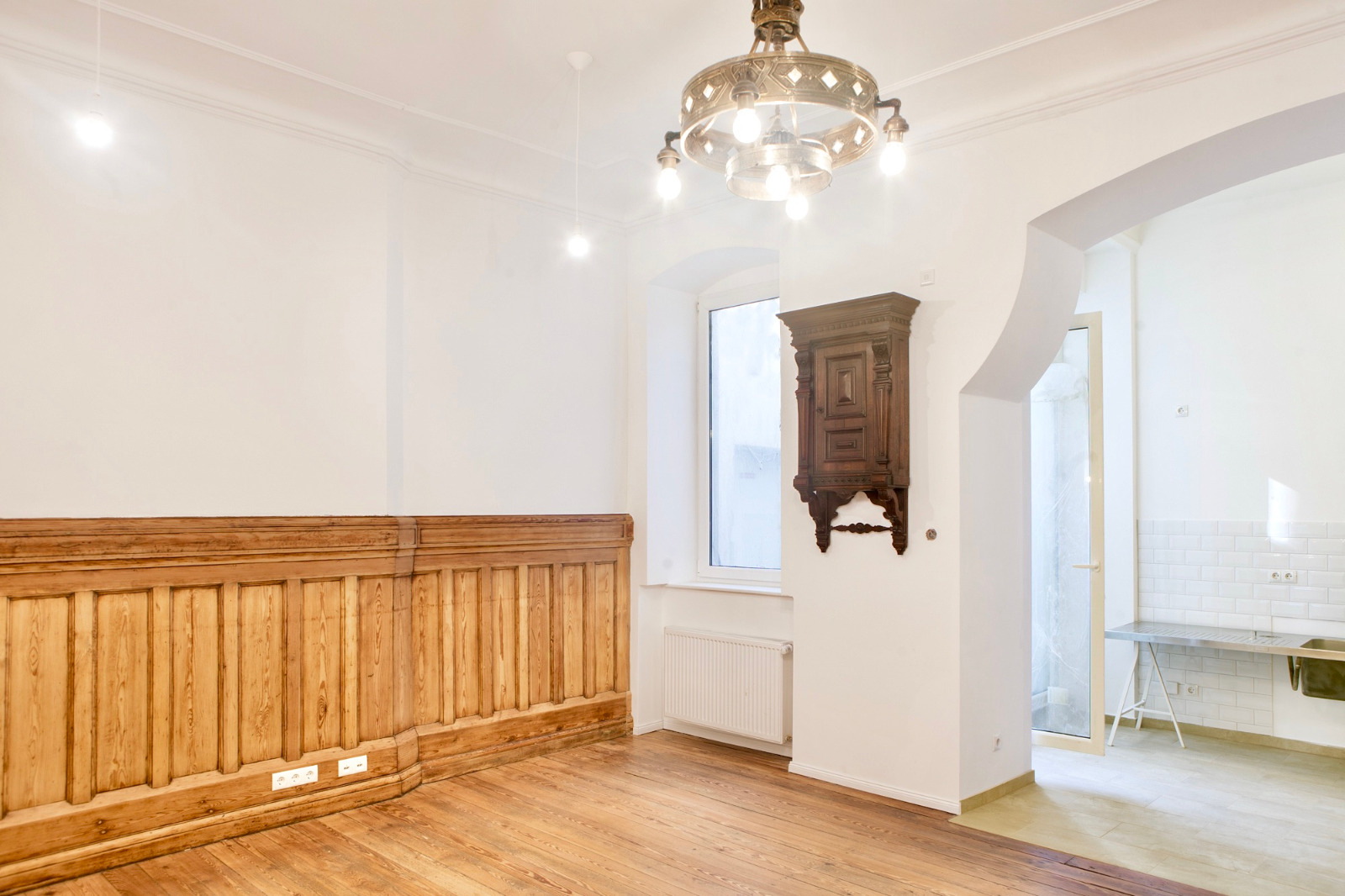 LUR2021_3447 | Sonstiges, Wohnung (Altbau) – Bild 10