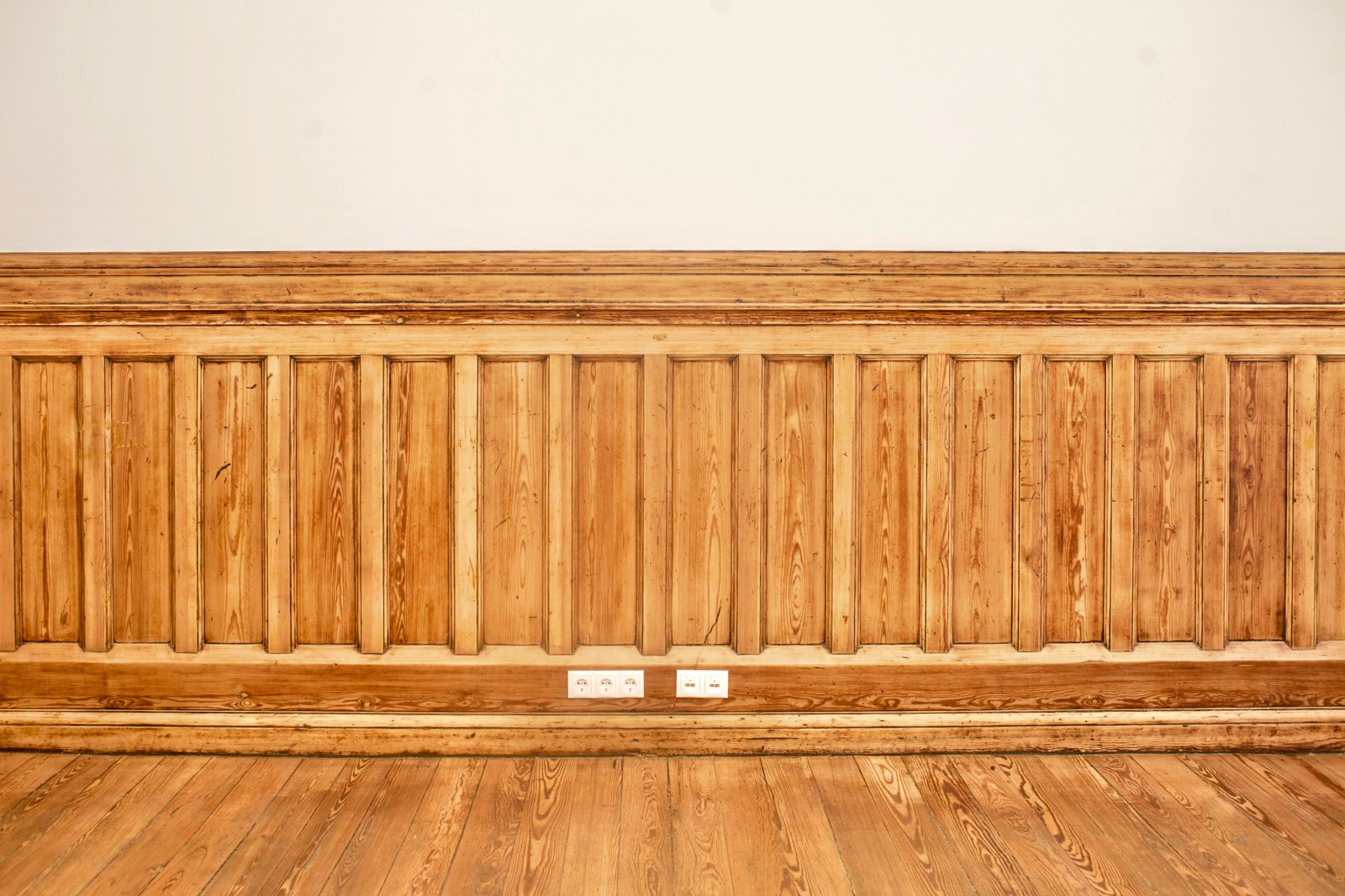 LUR2021_3447 | Sonstiges, Wohnung (Altbau) – Bild 11