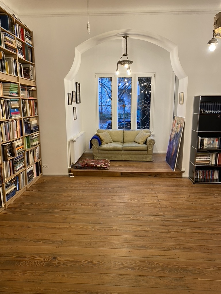 LUR2021_3447 | Sonstiges, Wohnung (Altbau) – Bild 16