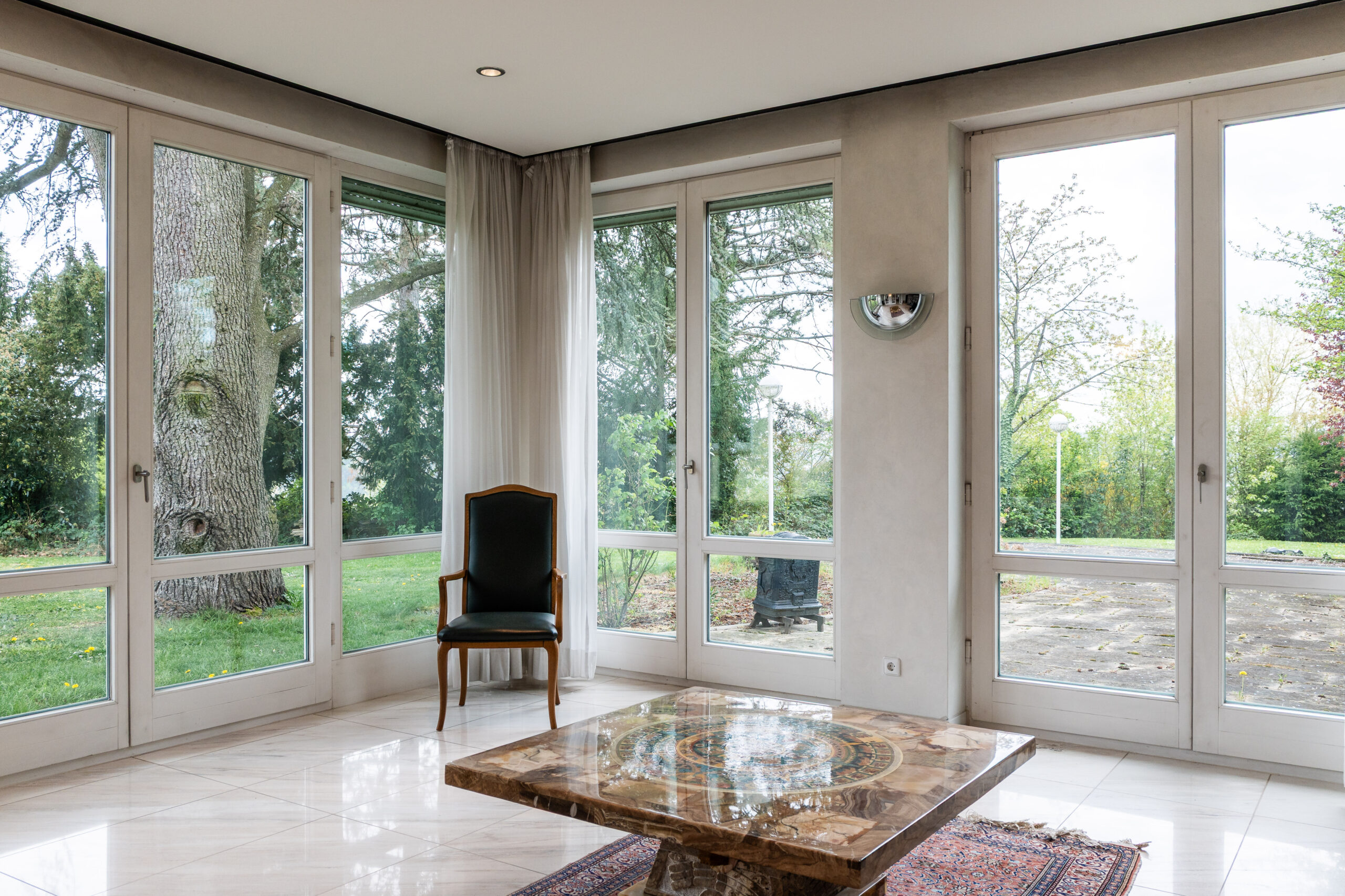 LUR2021_3432 | Villa – Bild 18