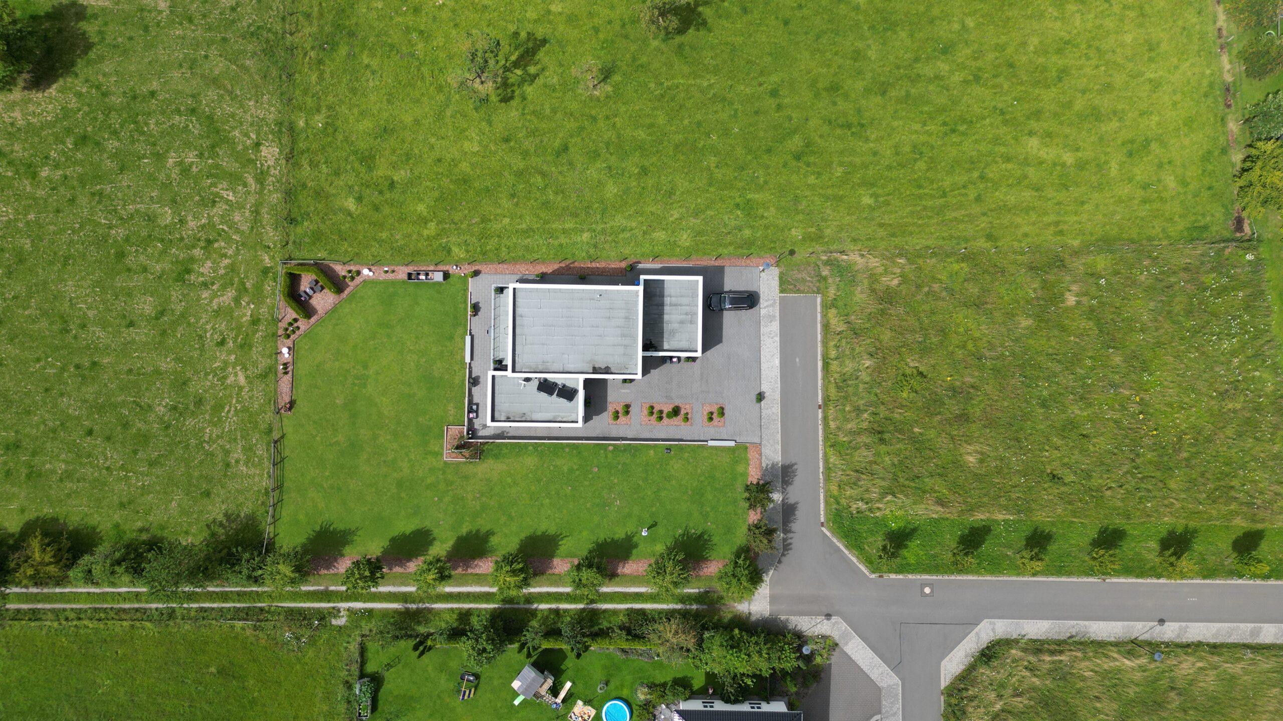 LUR2021_3443 | Bungalow / Hütte / Wochenendhaus, Villa – Bild 4