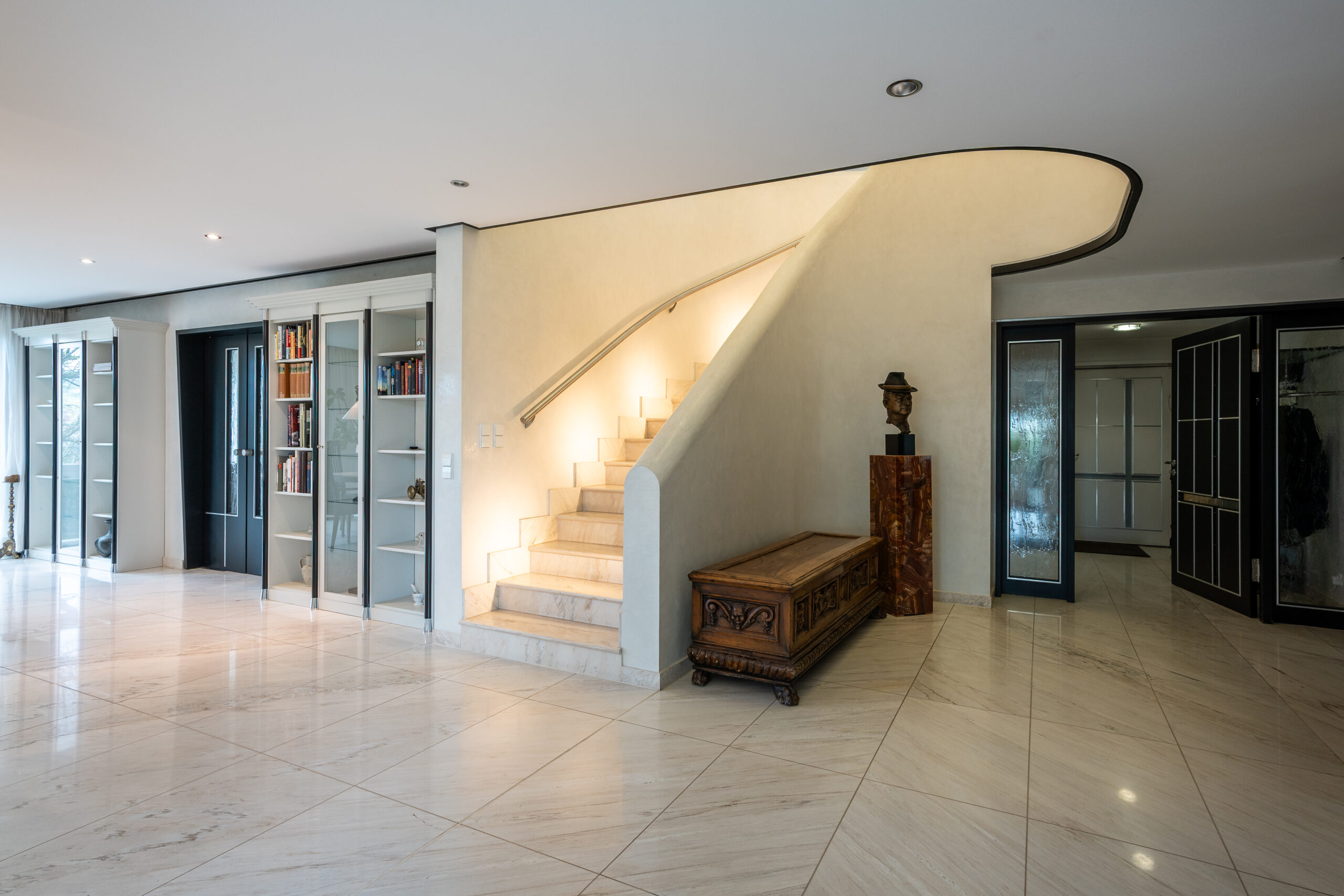 LUR2021_3432 | Villa