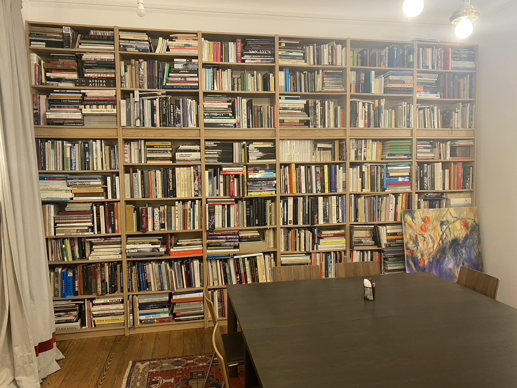 LUR2021_3447 | Sonstiges, Wohnung (Altbau) – Bild 15